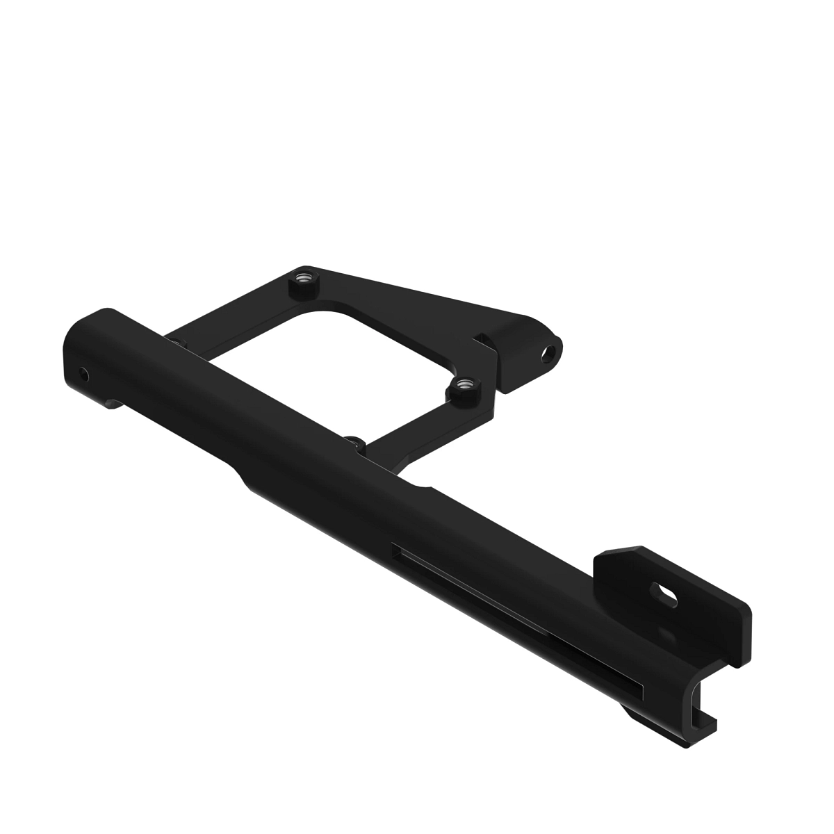 Bracket, Compressor Mount