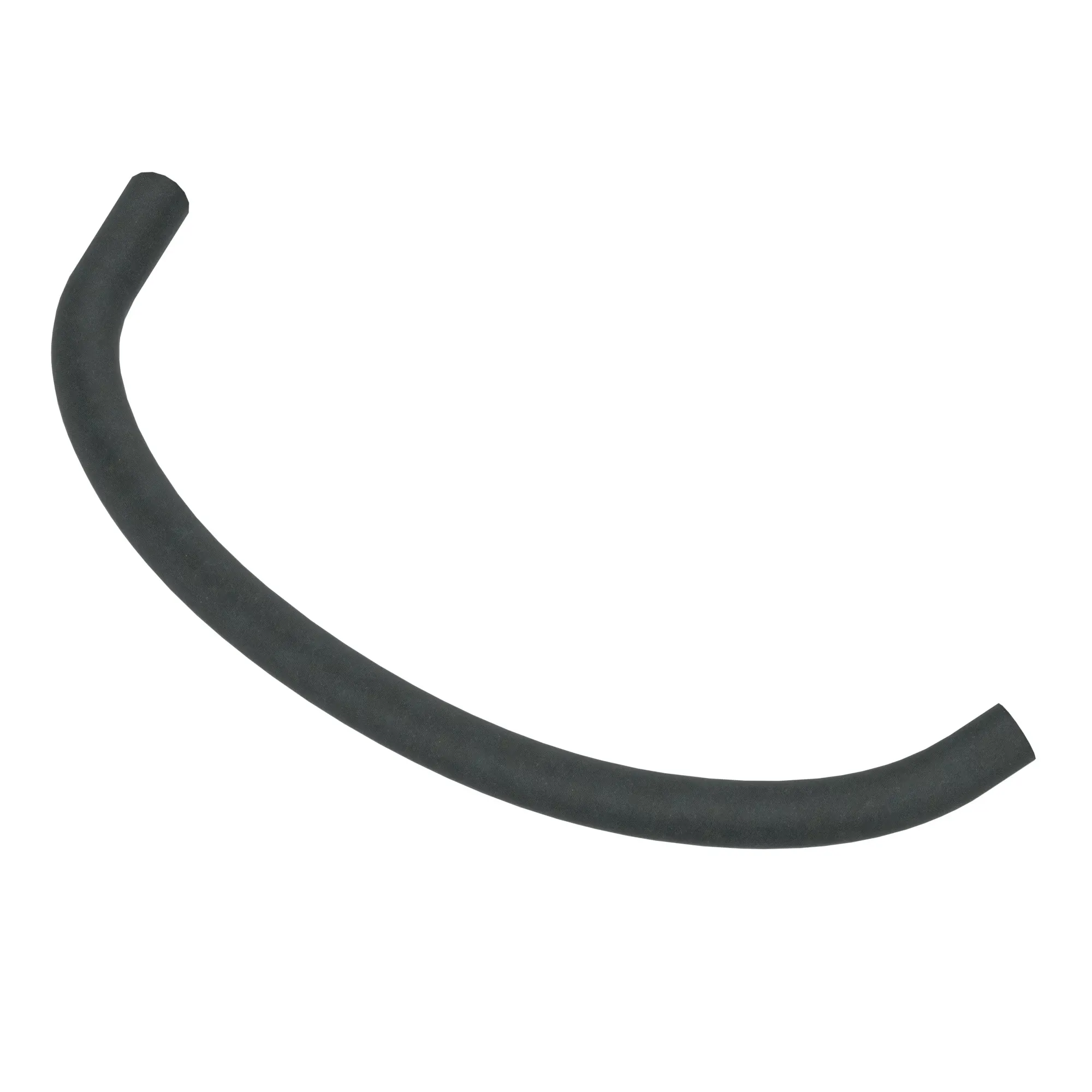 HOSE, FUEL SUPPLY, TO WATER SEPARAT