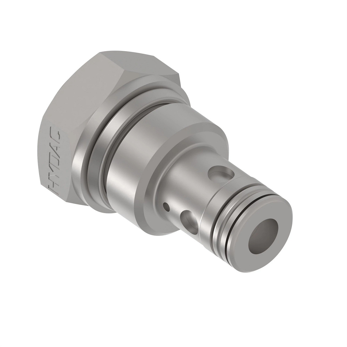 AA79639: Check Valve