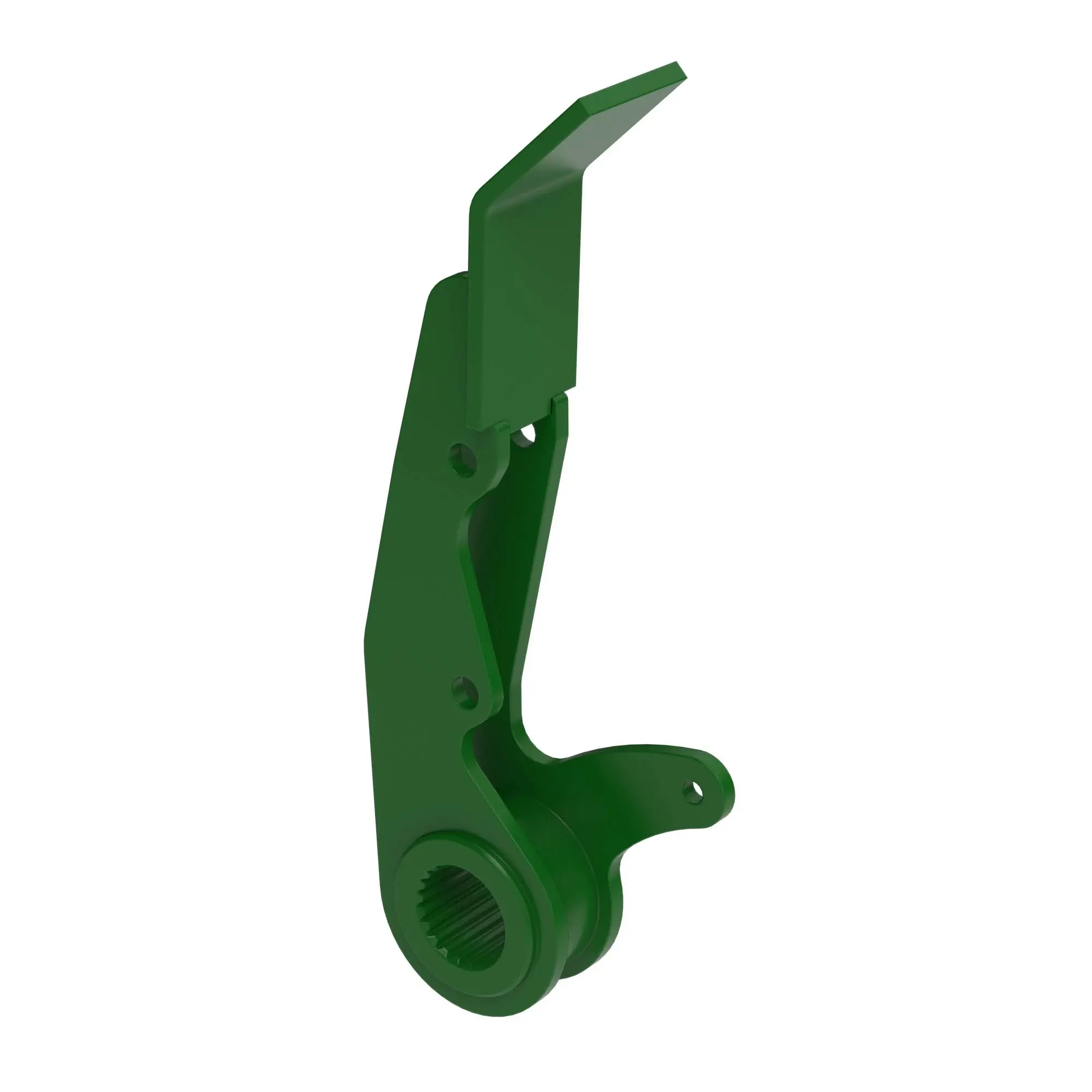 Arm