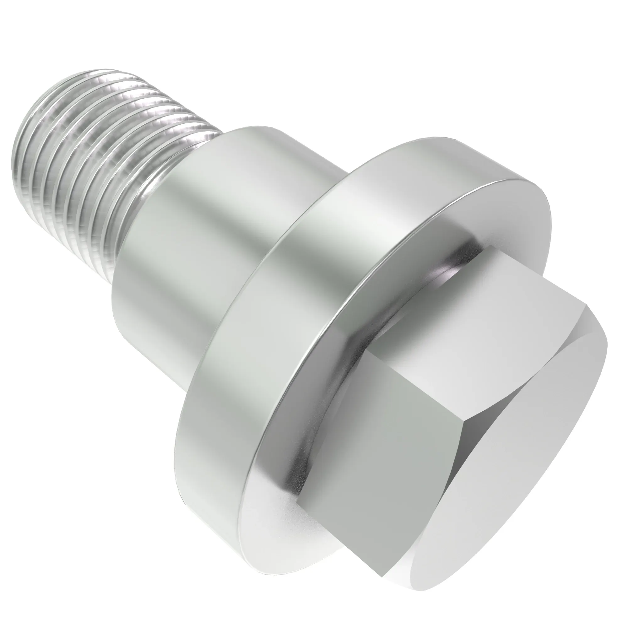 Cap Screw
