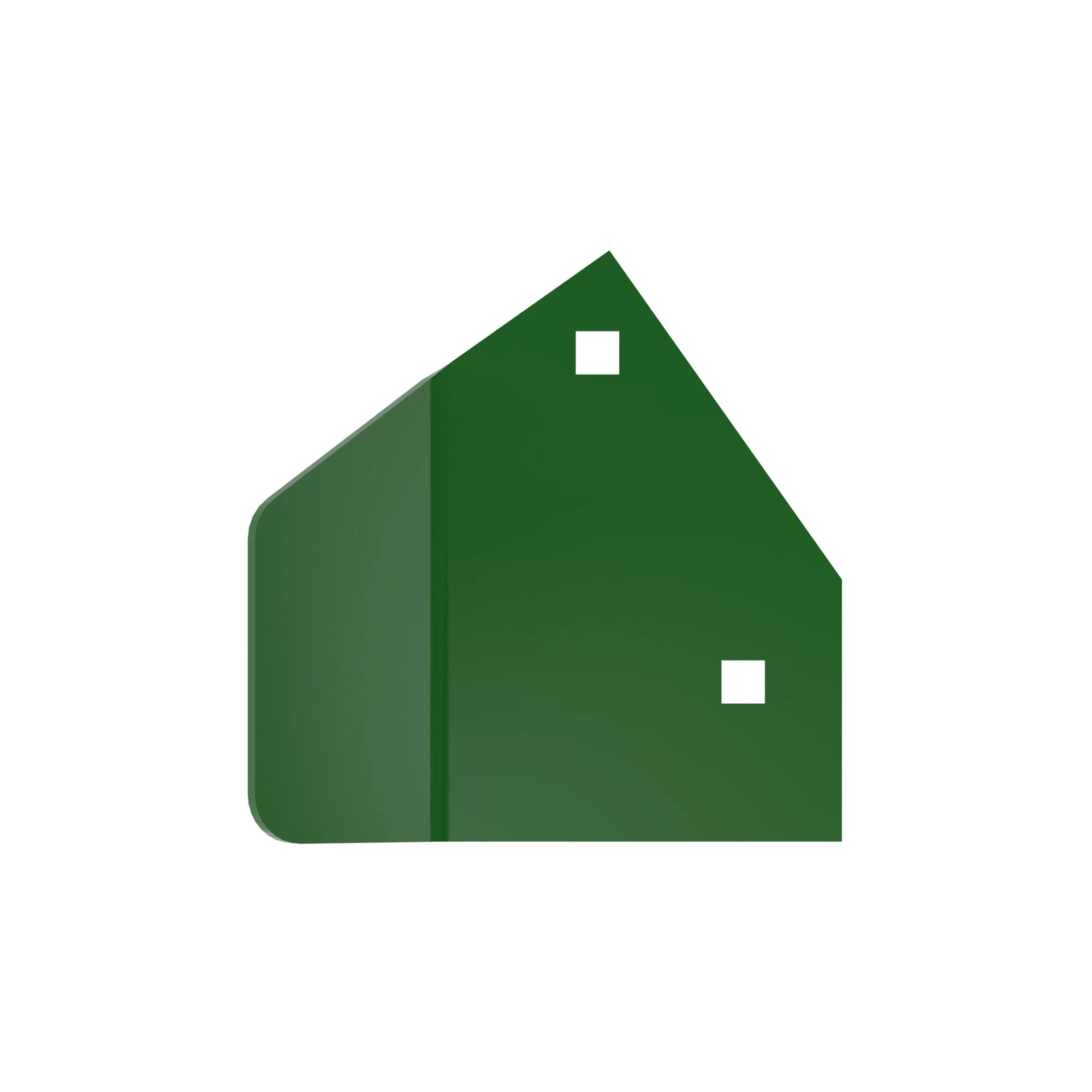 SHOE - GATHERER L.H.