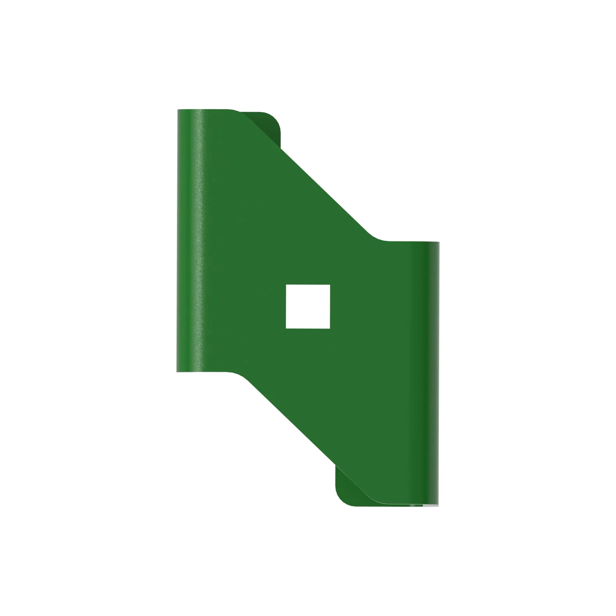 Channel