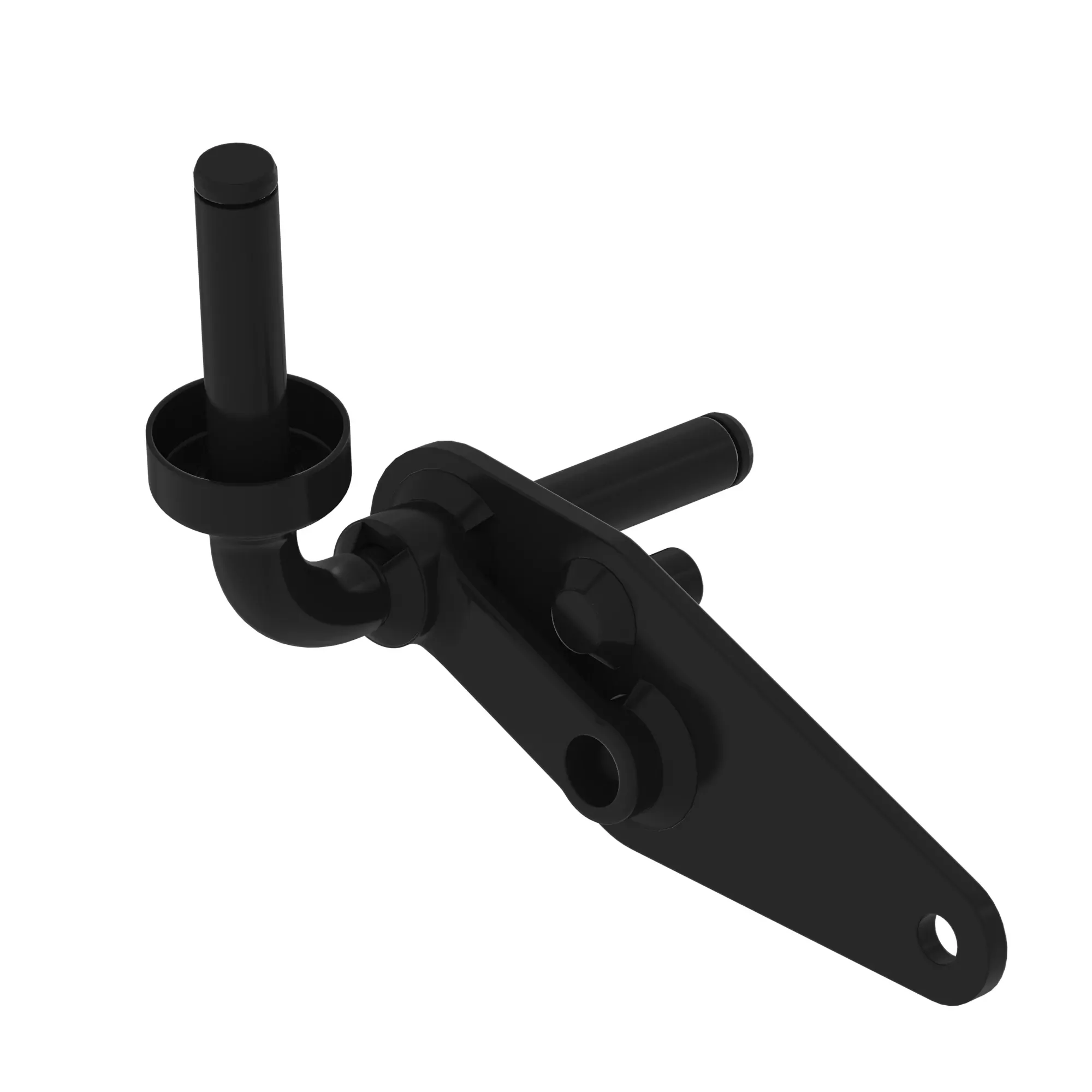 Spindle