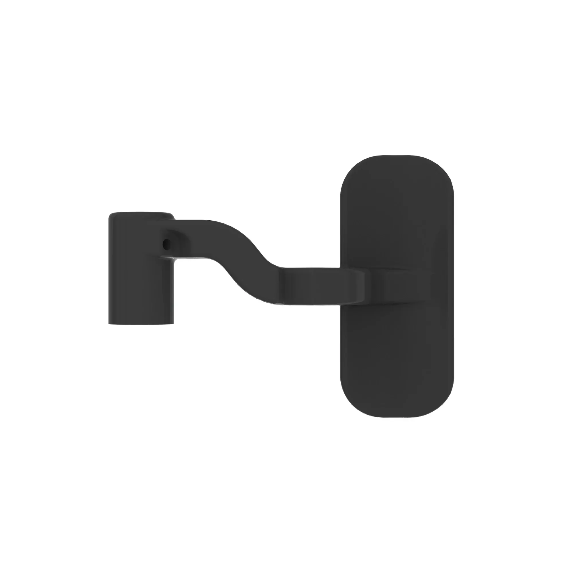 Pedal