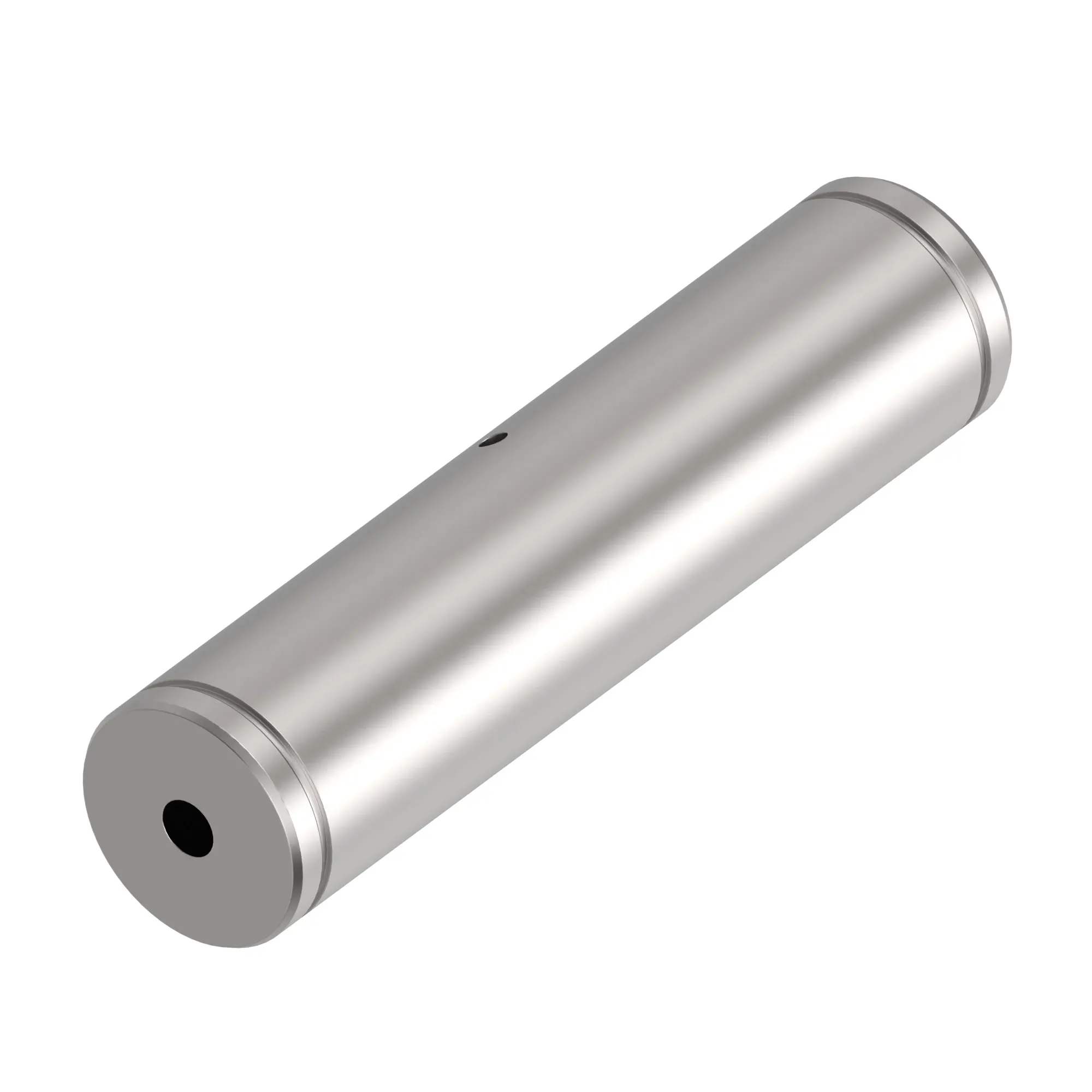 John Deere Circular Groove Pin - LCA106332