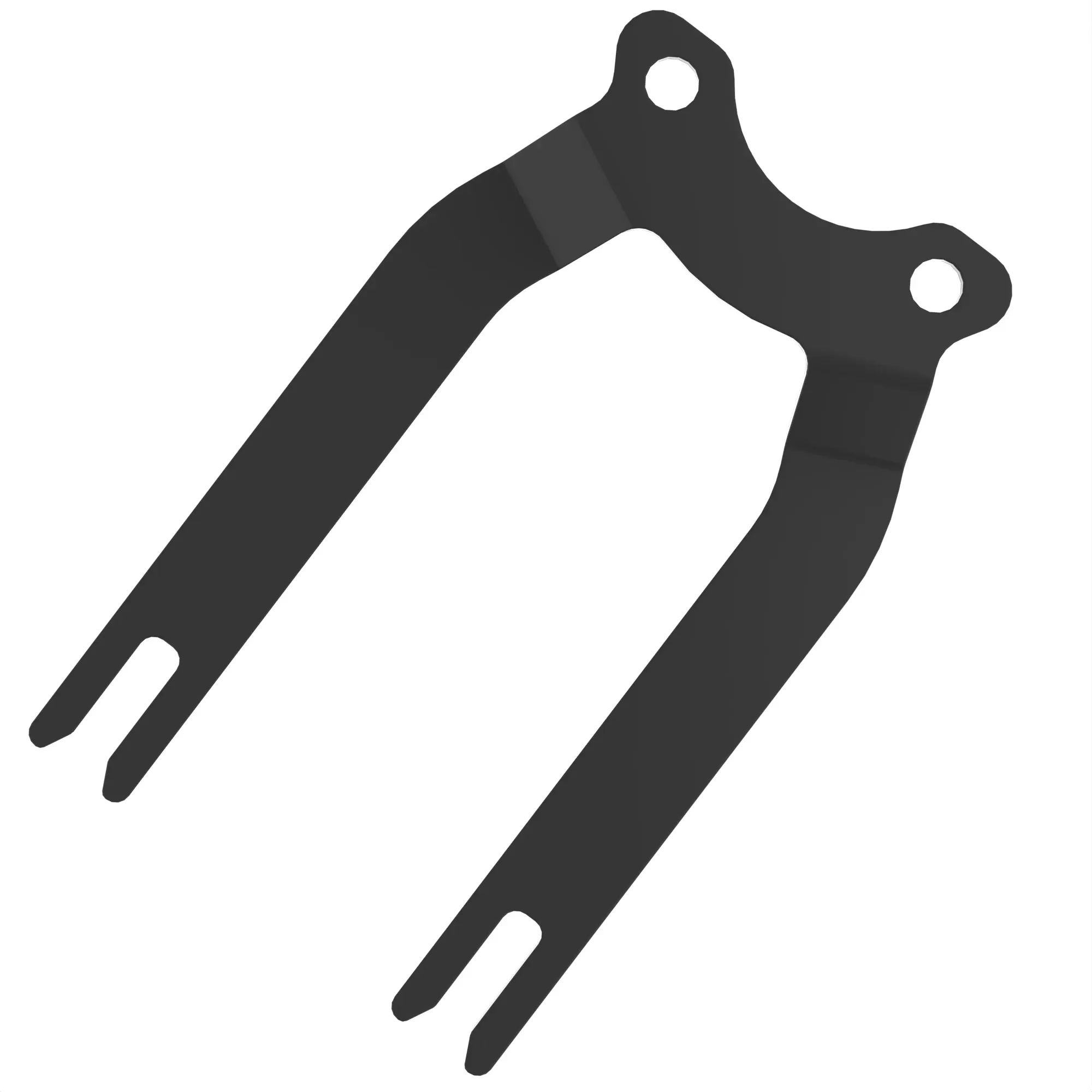 Bracket