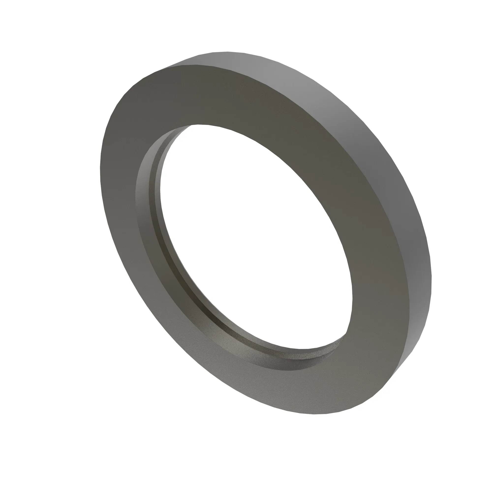 seal