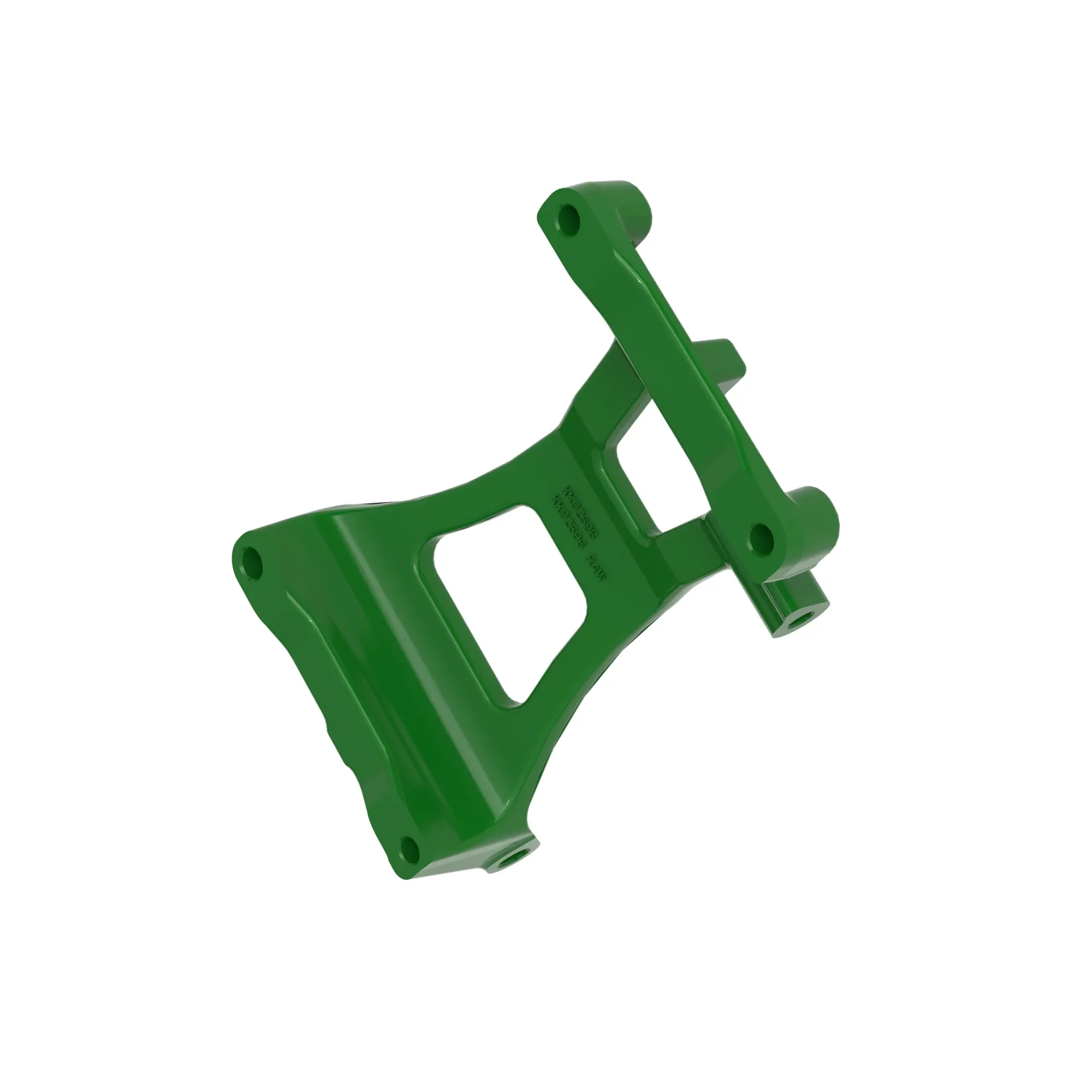 Bracket