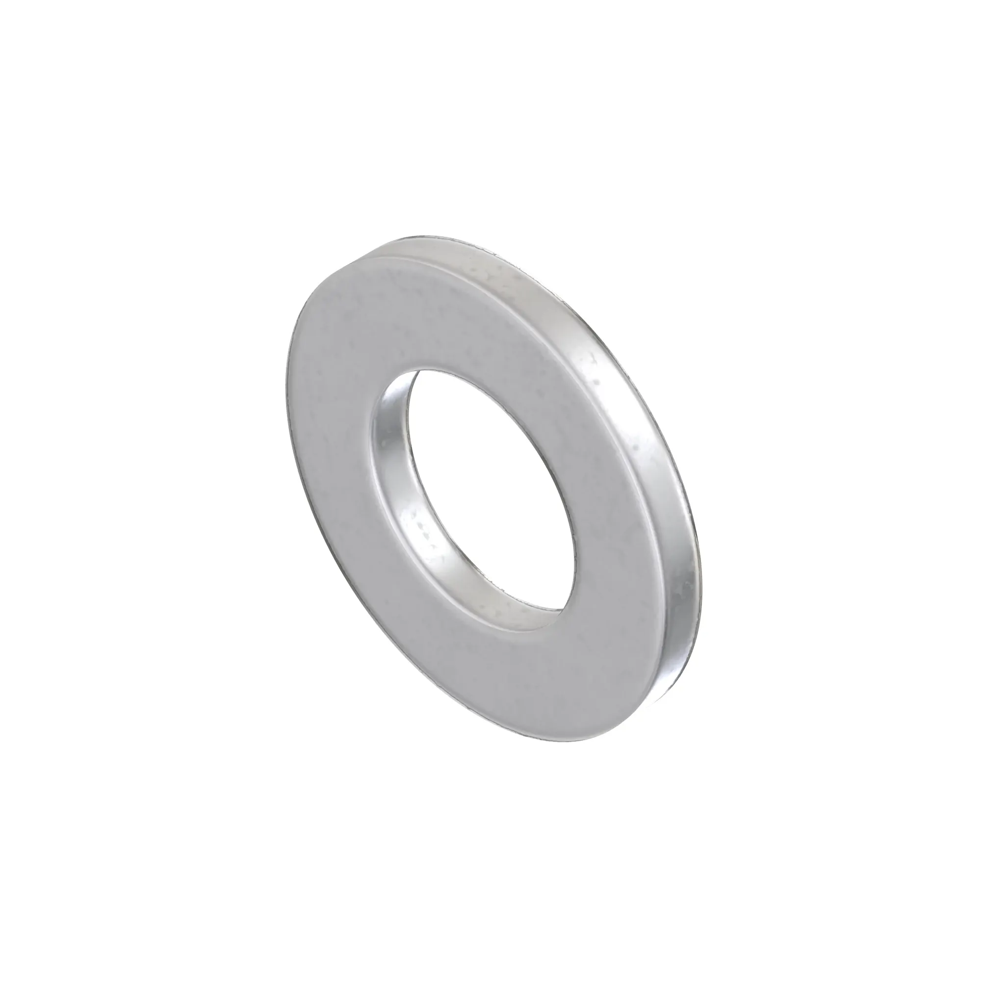 John Deere Conical Seat Washer - M119759