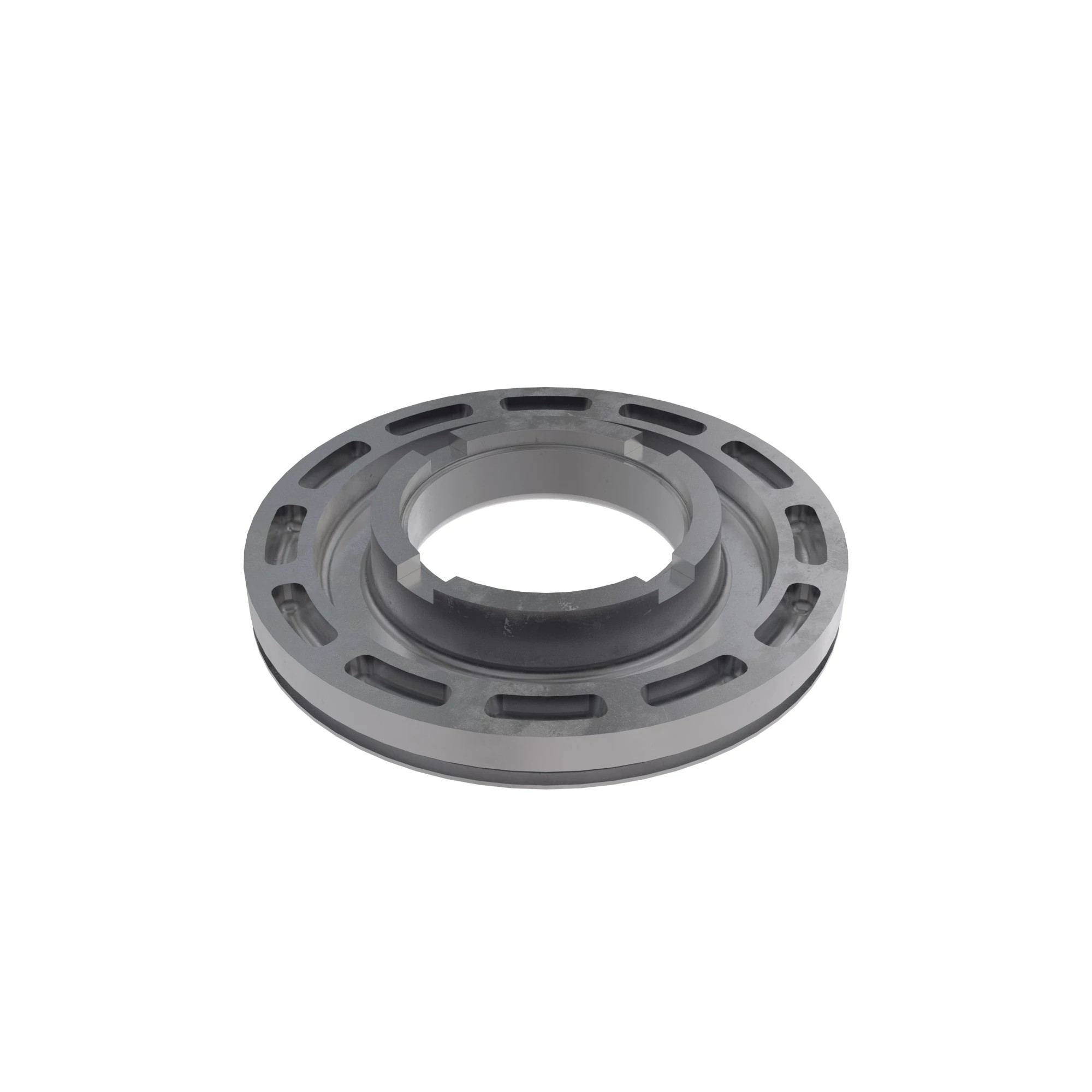 ⚙️ YZ107464: Pistón de Embrague John Deere 🚜✅ | Procomex