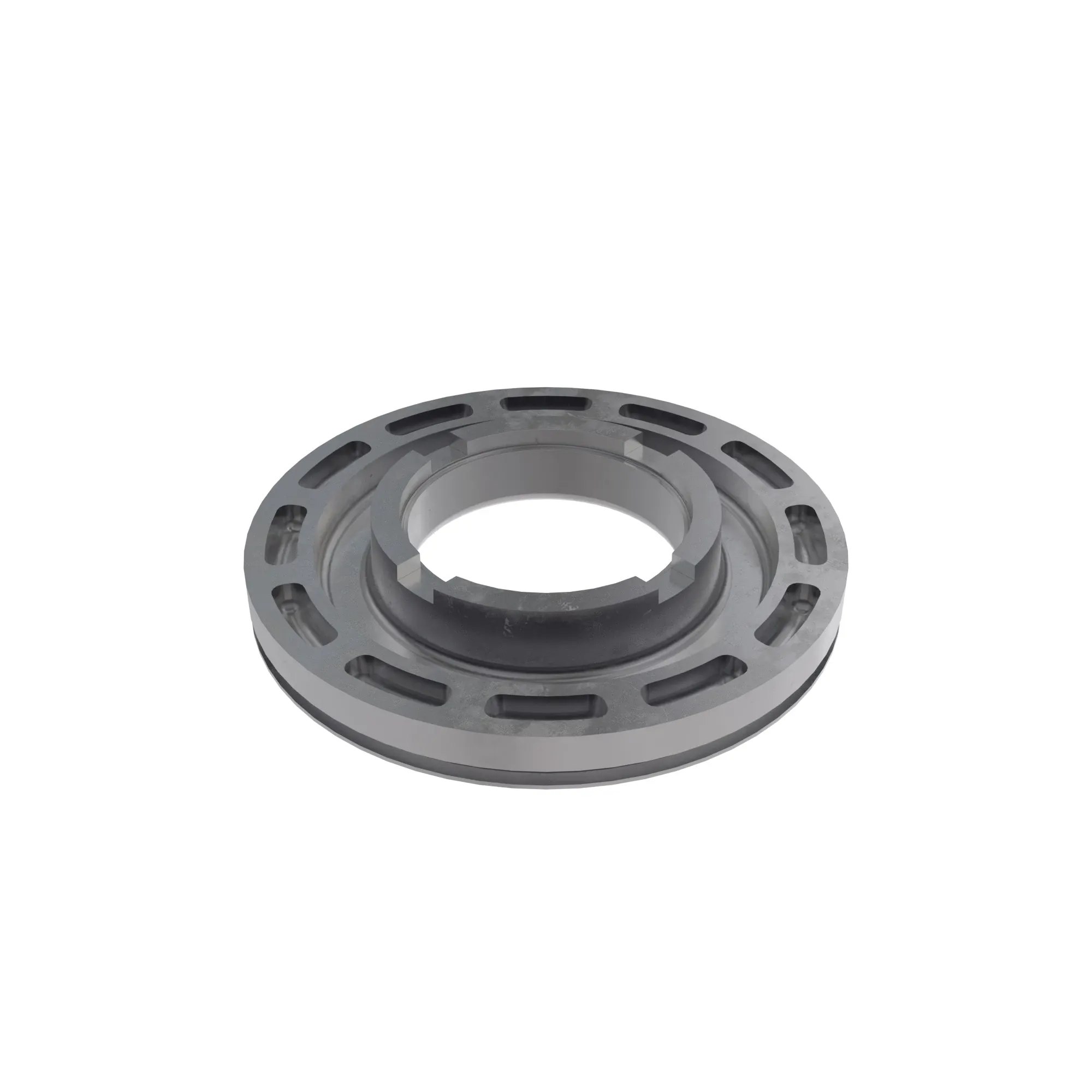 John Deere Clutch Piston - YZ107464