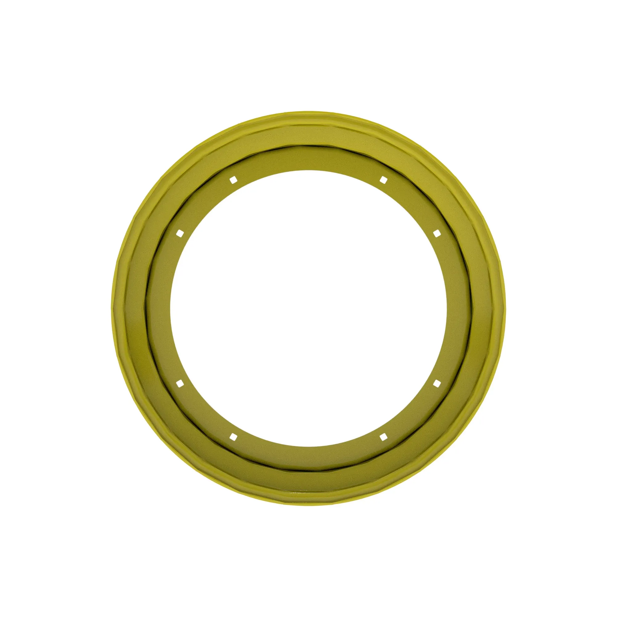 Rim