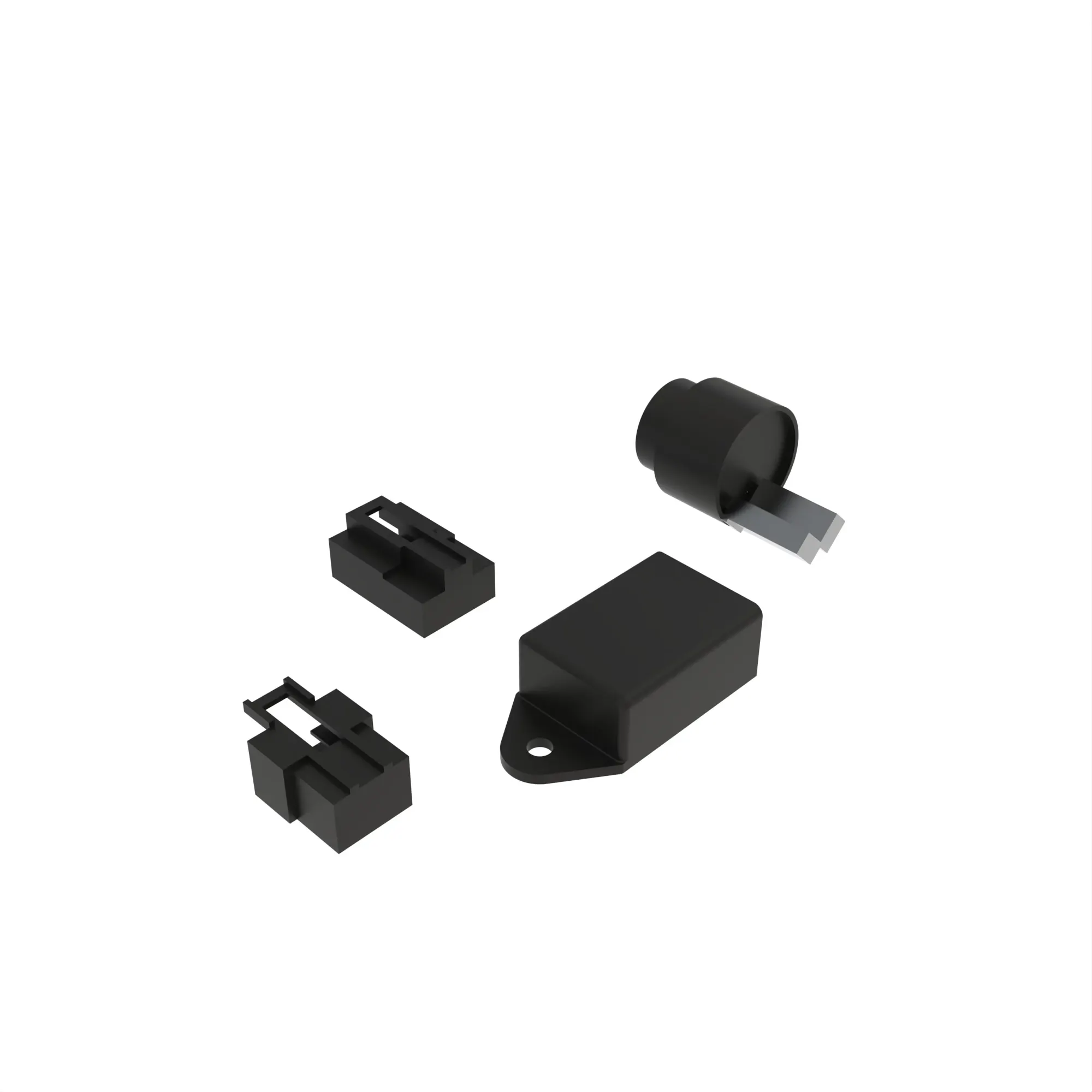 MODULE