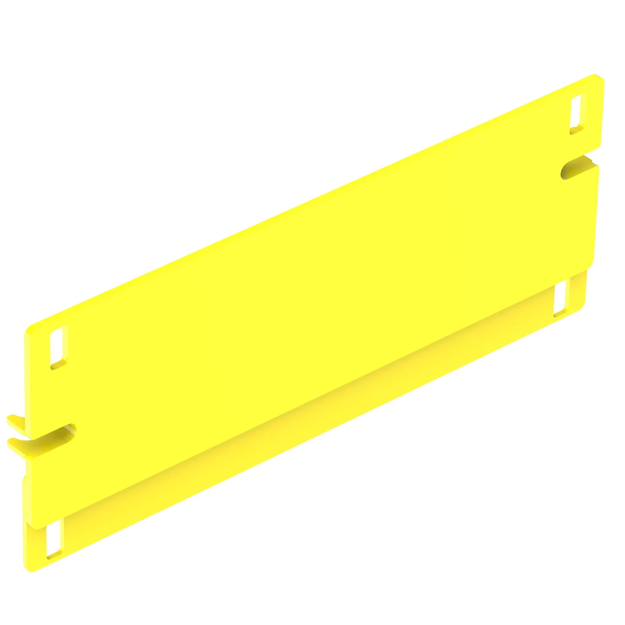 "WEAR PLATE