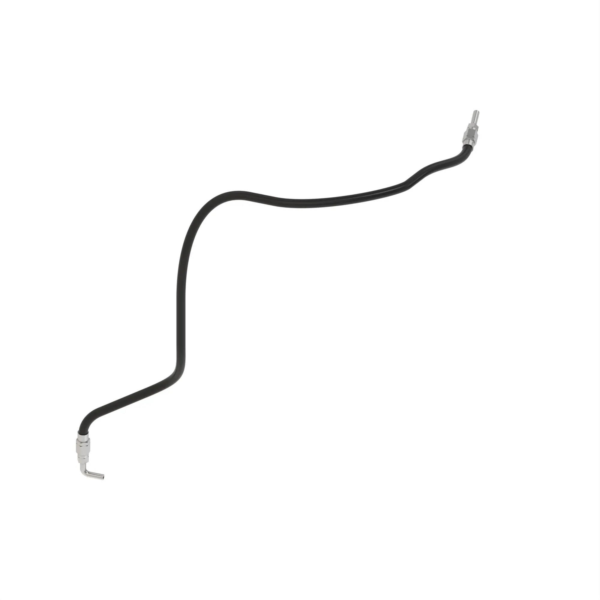 hydraulichose