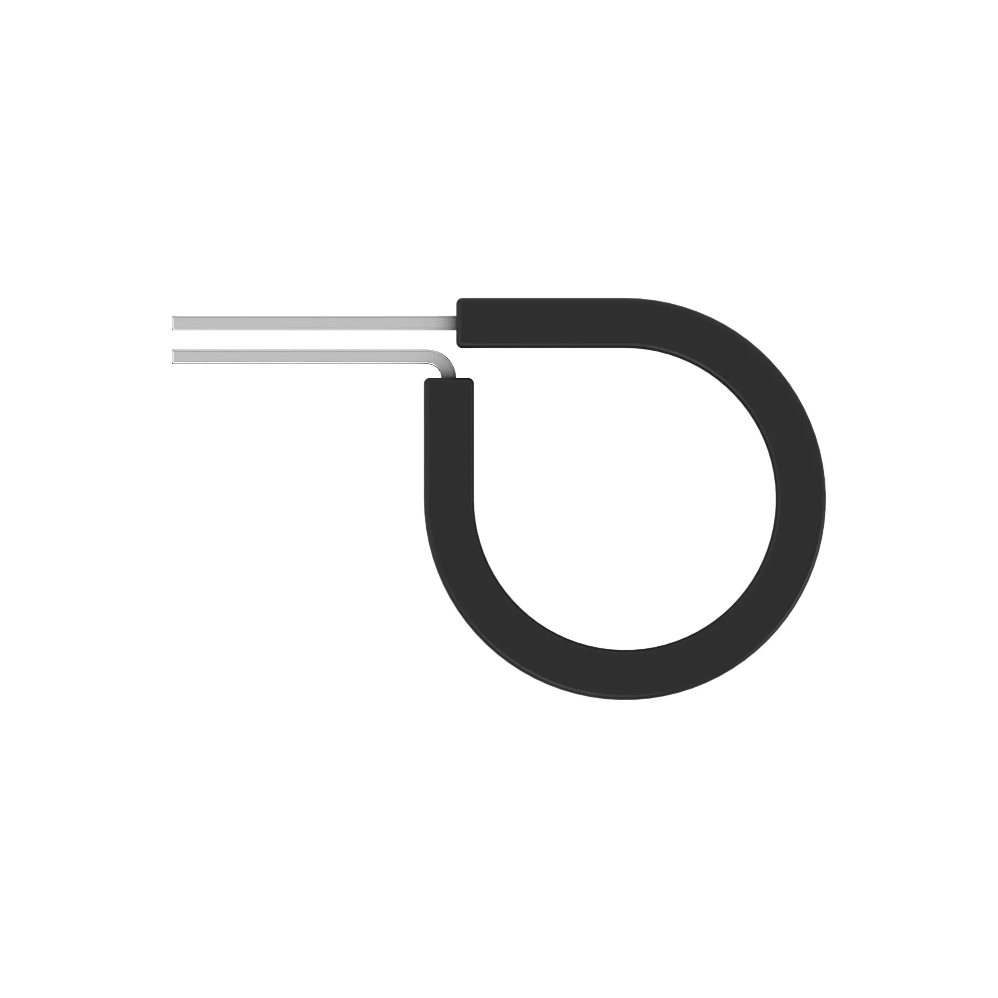T102934: Clamp