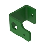 BRACKET, COMPRESSOR