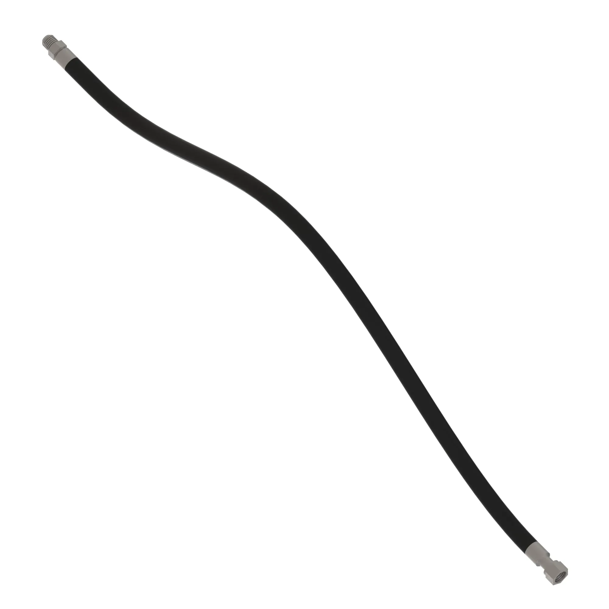 Hydraulic Hose