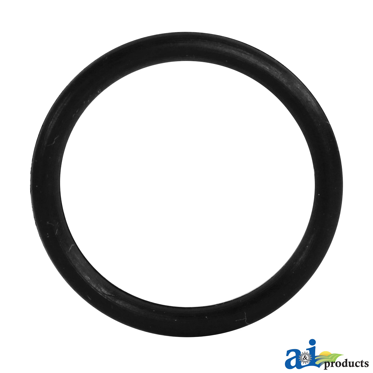 A&I Products O-Ring - A-R163559