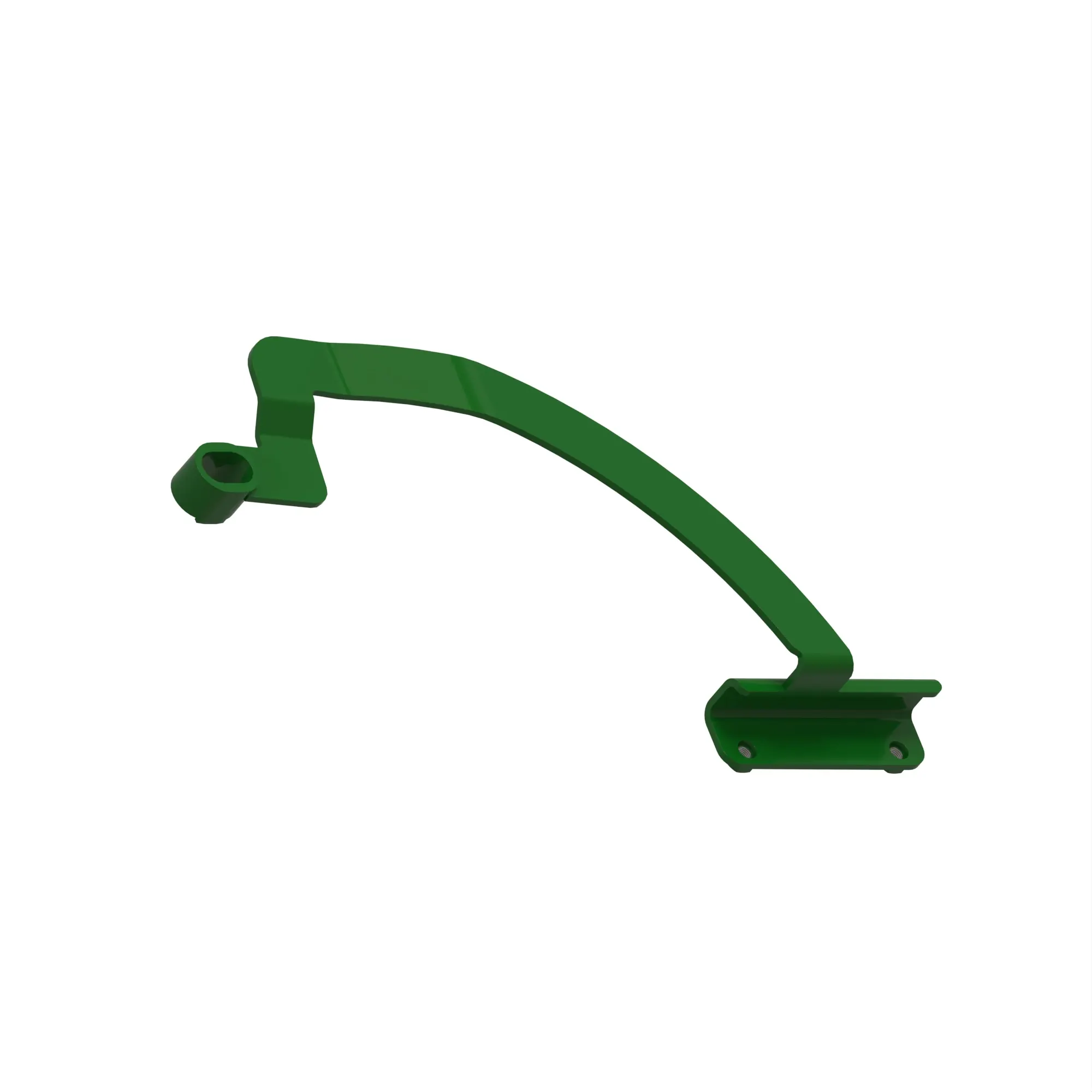 RAIL, SLIDE SET, LH