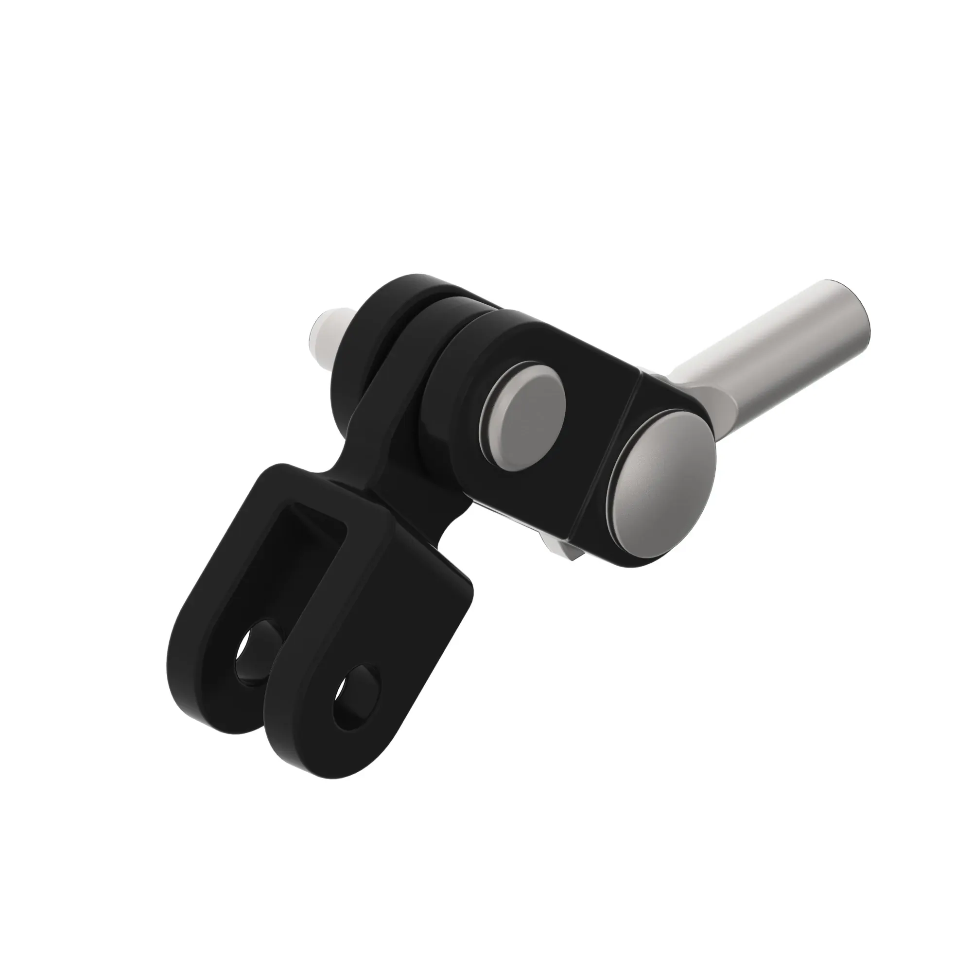 Clevis