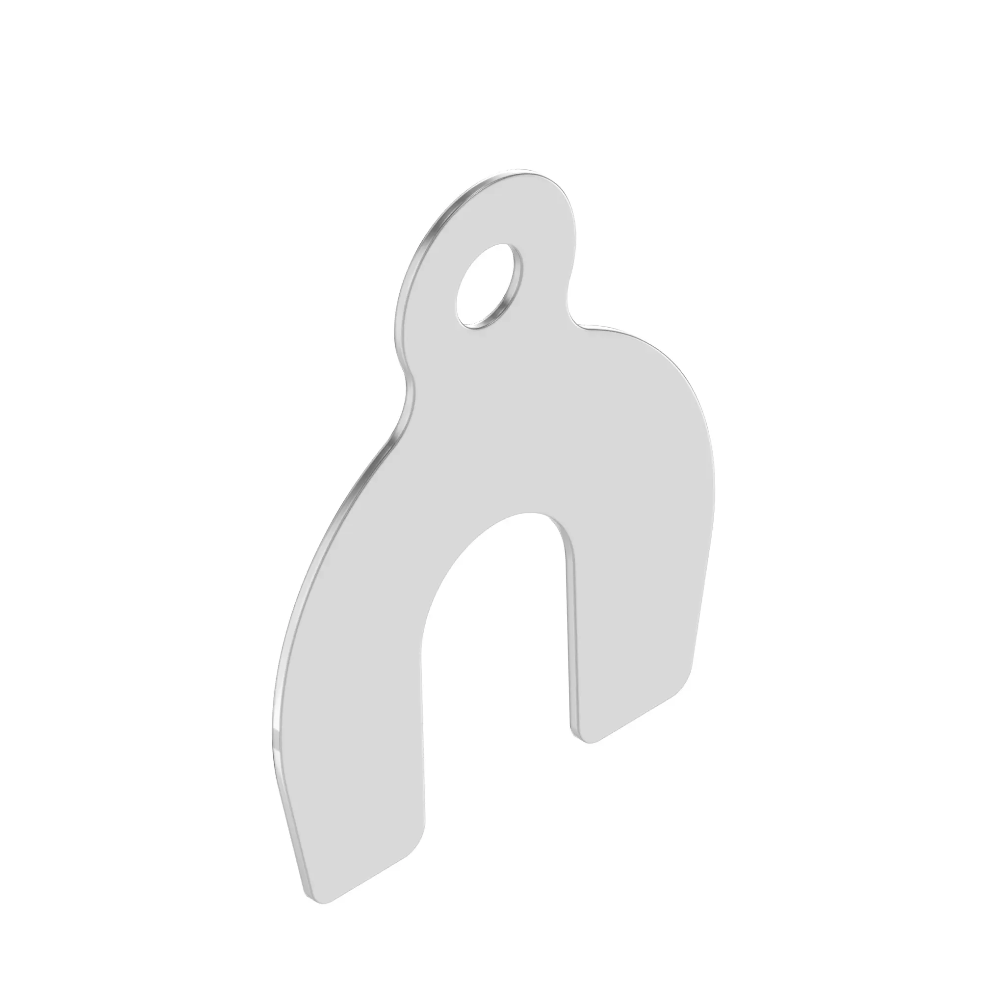 Sheet