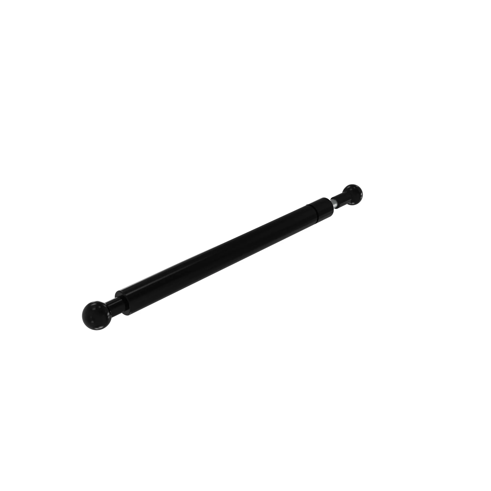 Gas Operated Cylinder