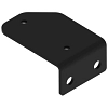 Bracket, Temp Sensor