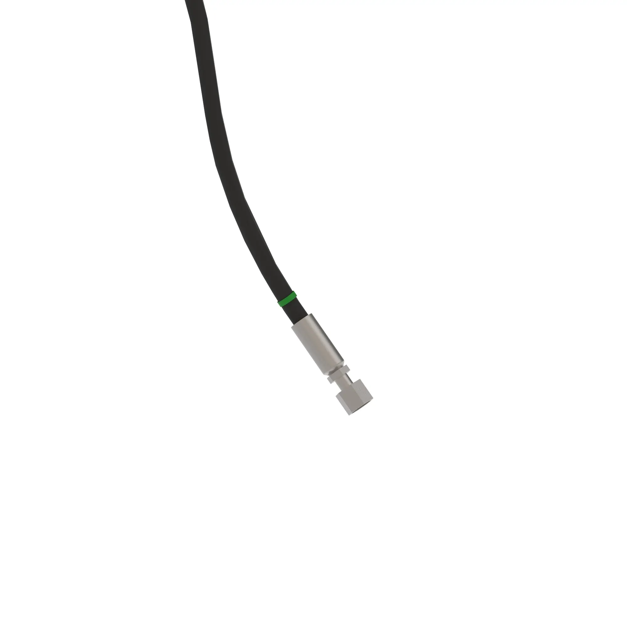 HYDRAULIC HOSE - FAB