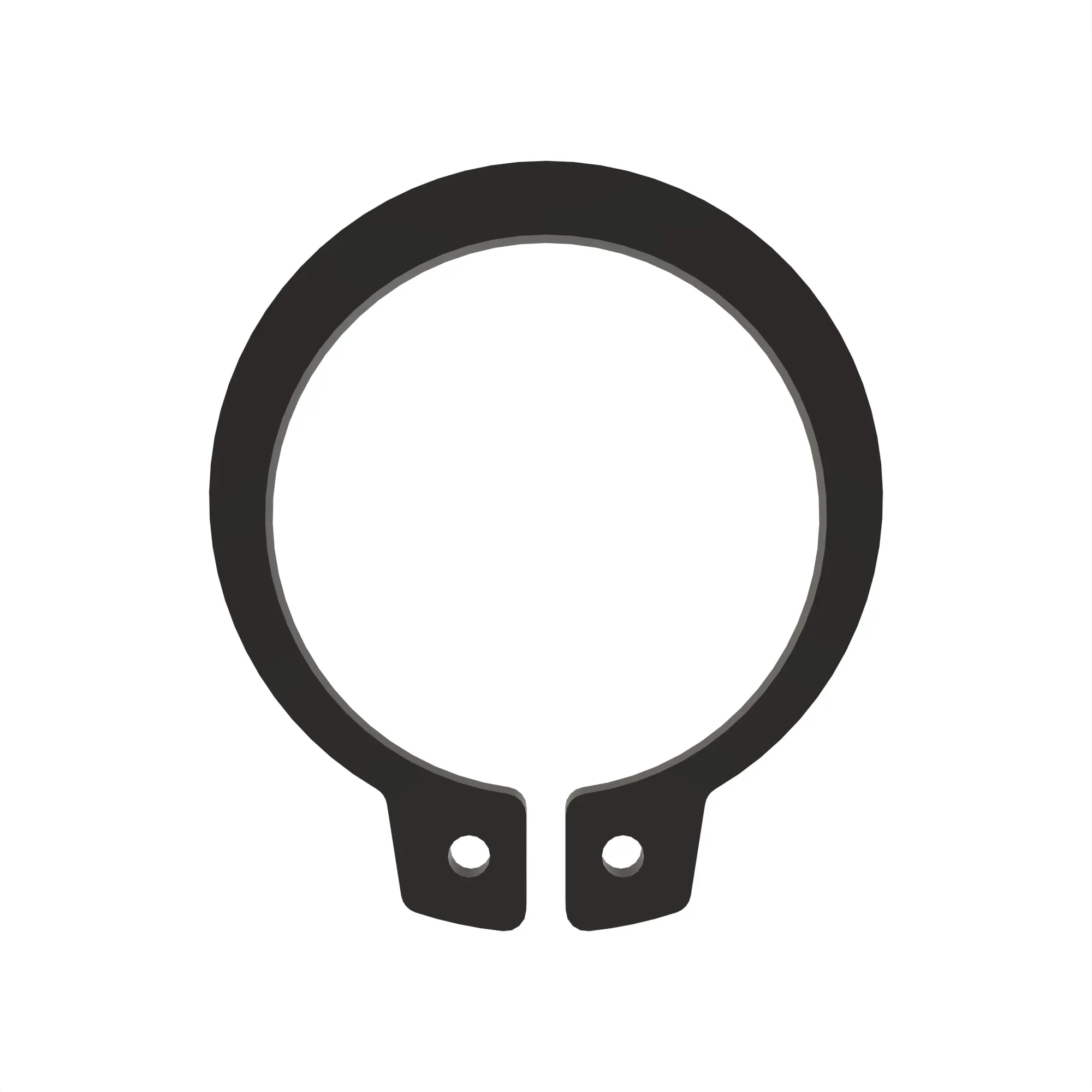 Snap Ring