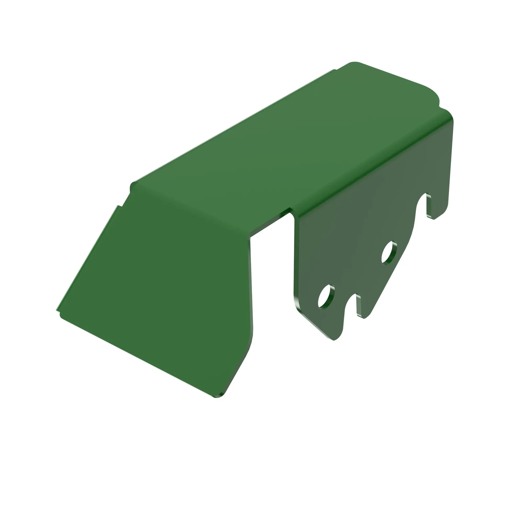 John Deere Guard - CC145187