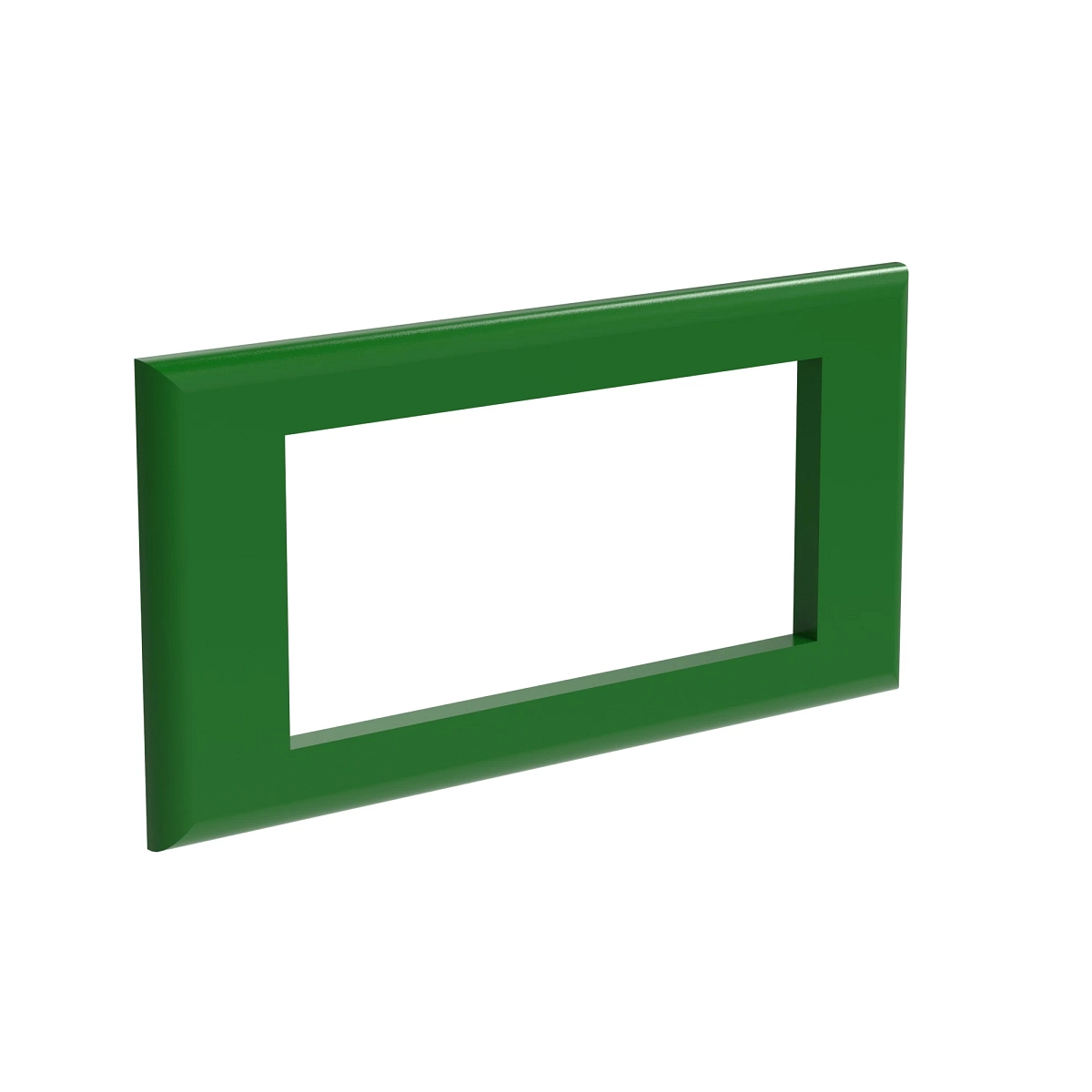 Frame