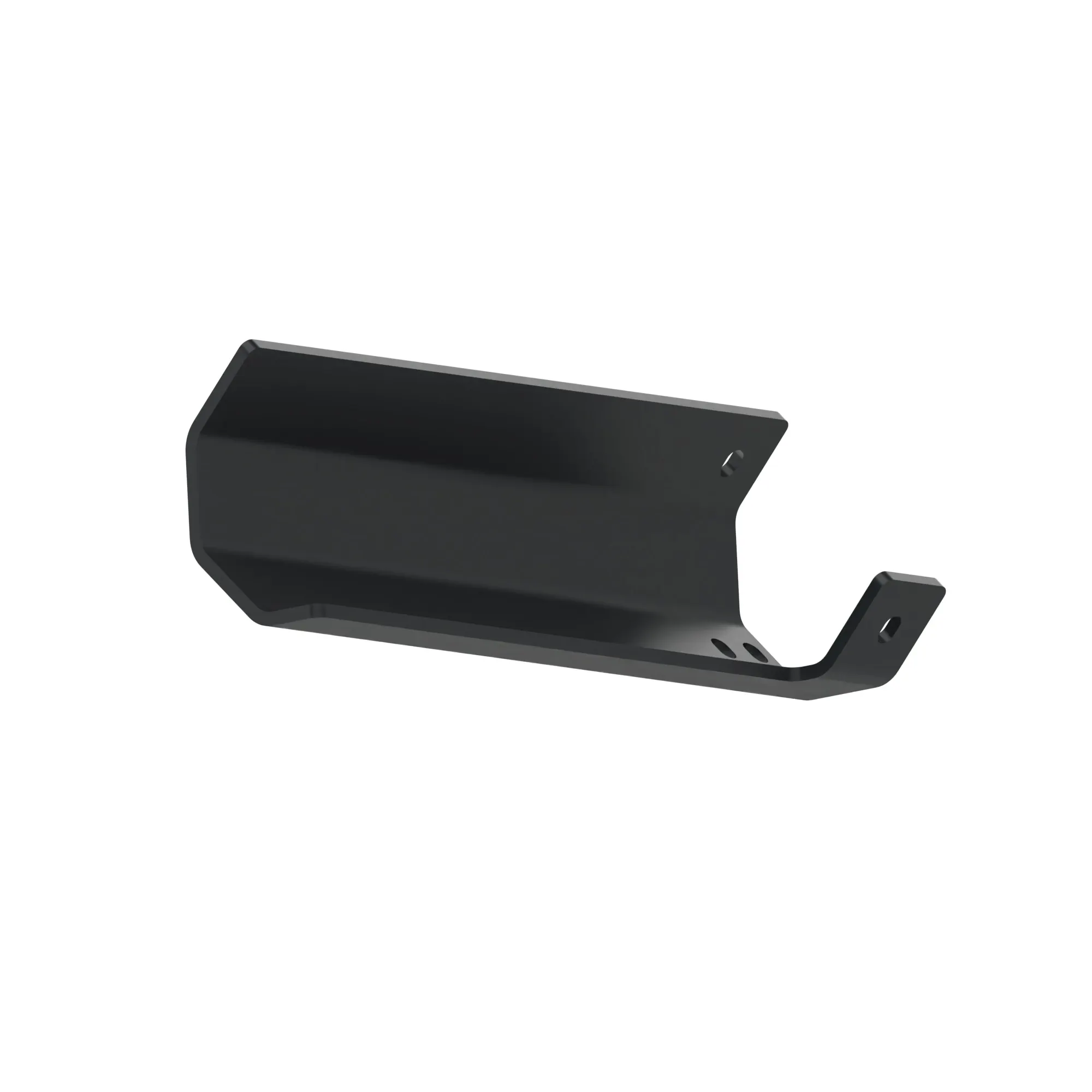 COVER, CYLINDER COVER