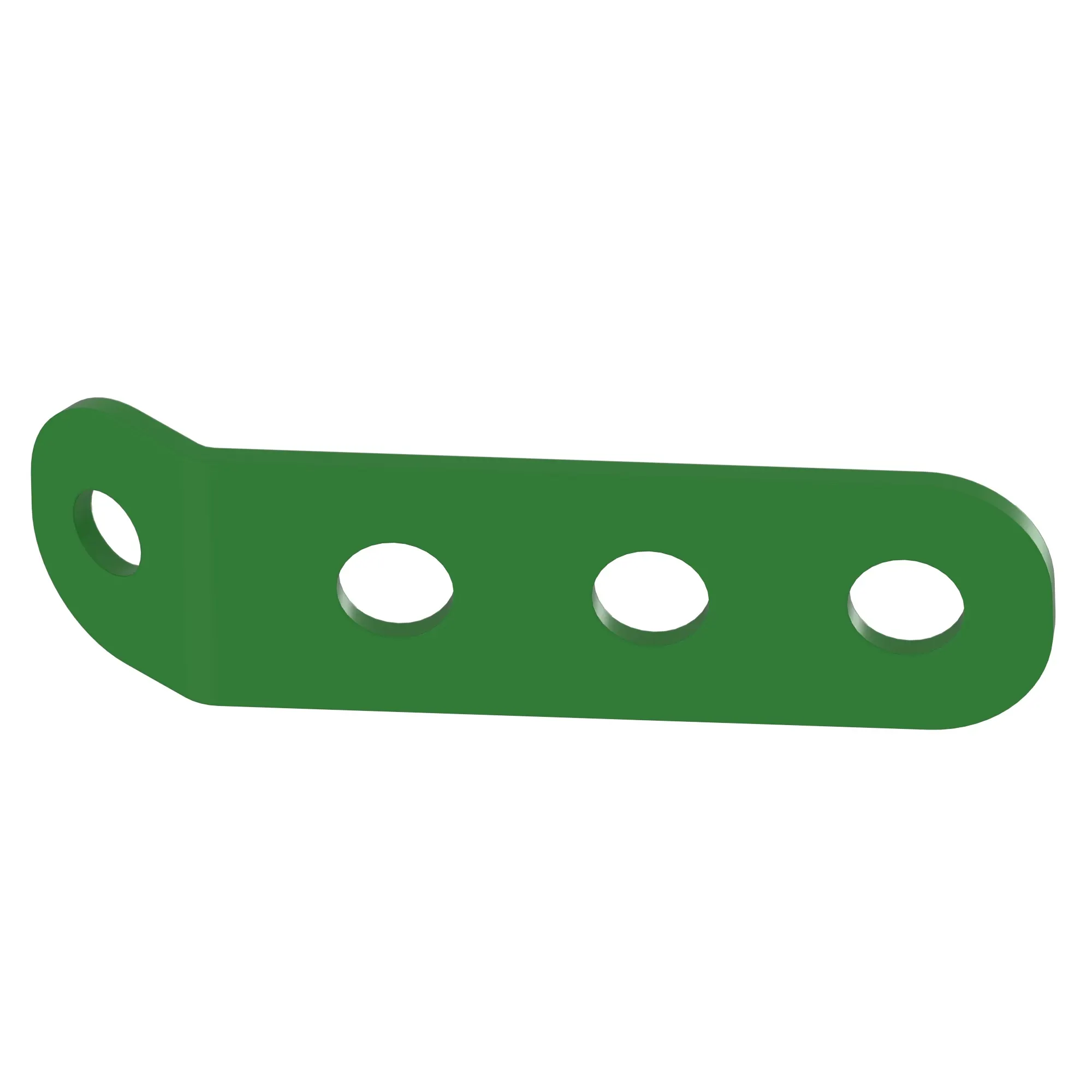 CABLE HOLDER