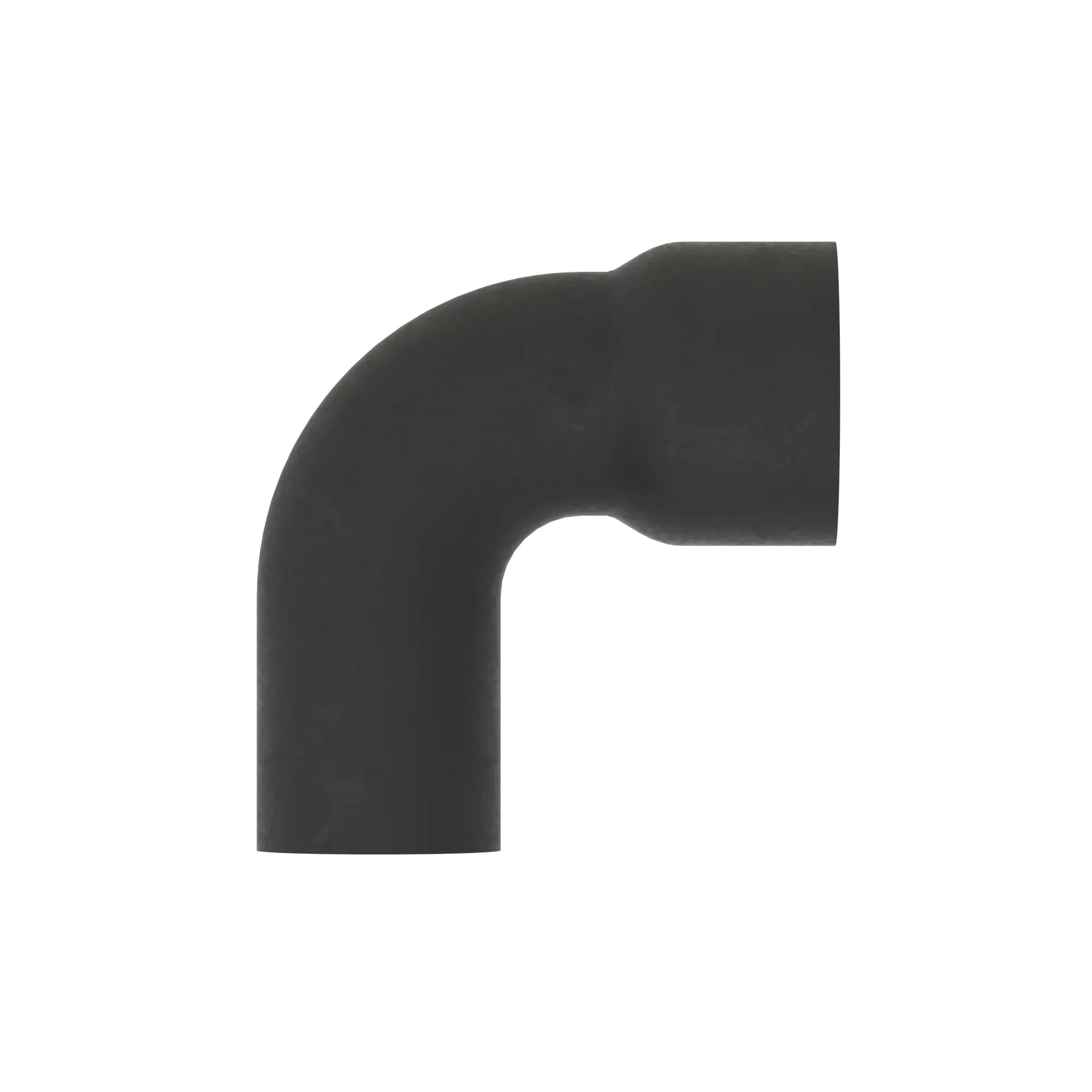 HOSE, TURBO OUTLET, 4530/4730