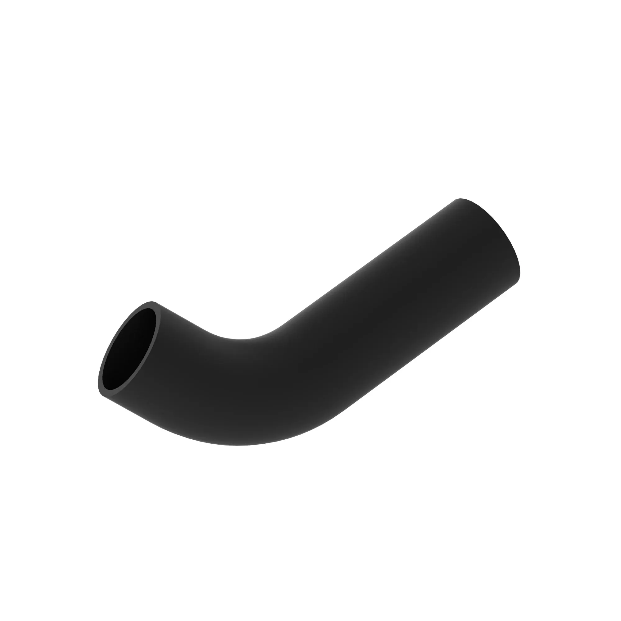 John Deere Suction Hose - AT418884