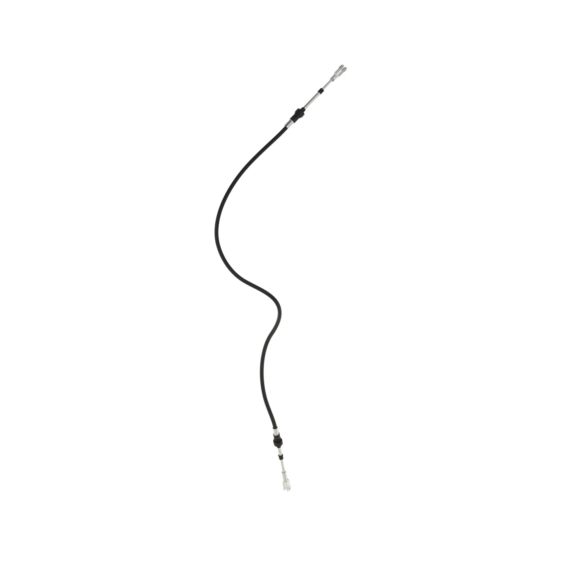 Push Pull Cable