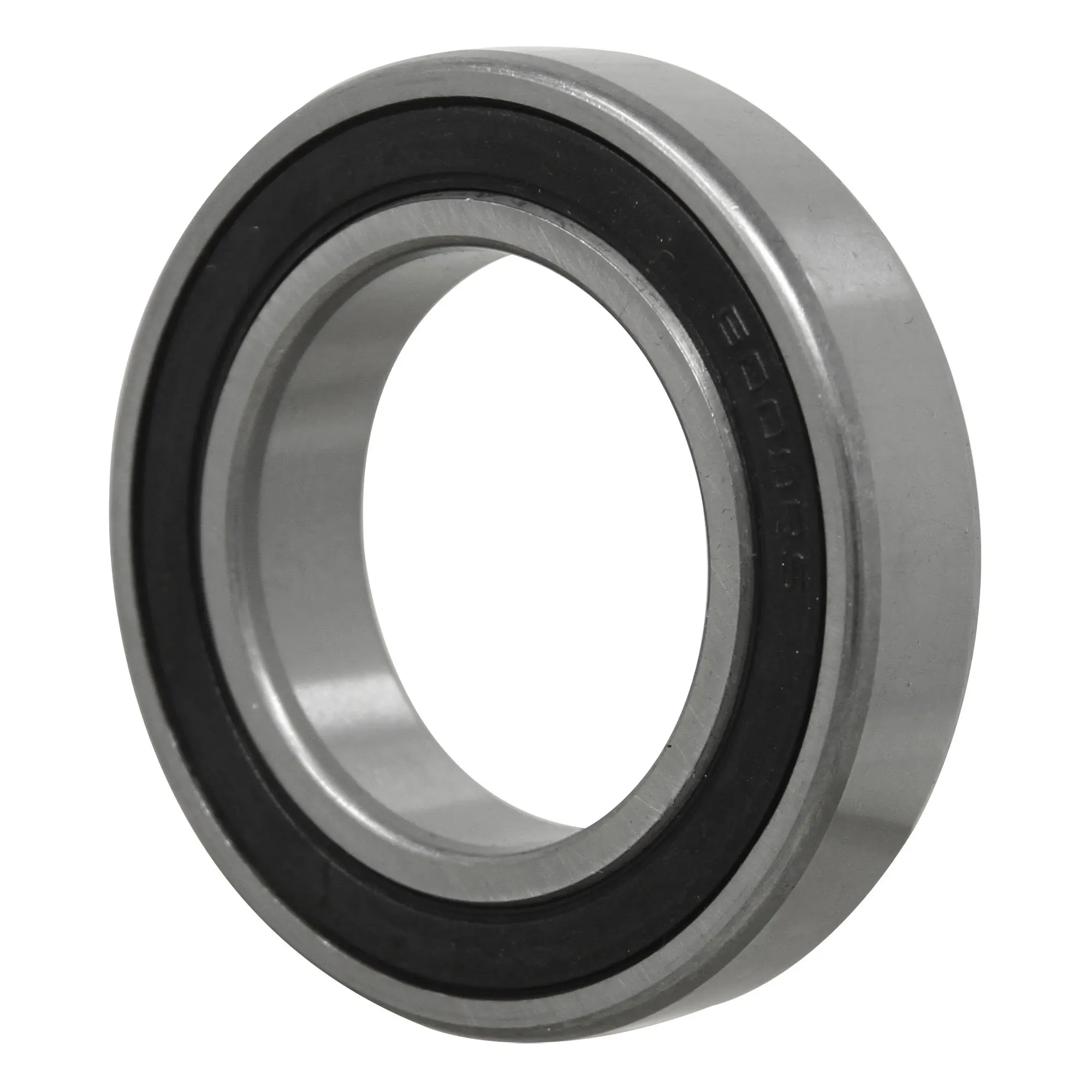 John Deere Ball Bearing - AT276055