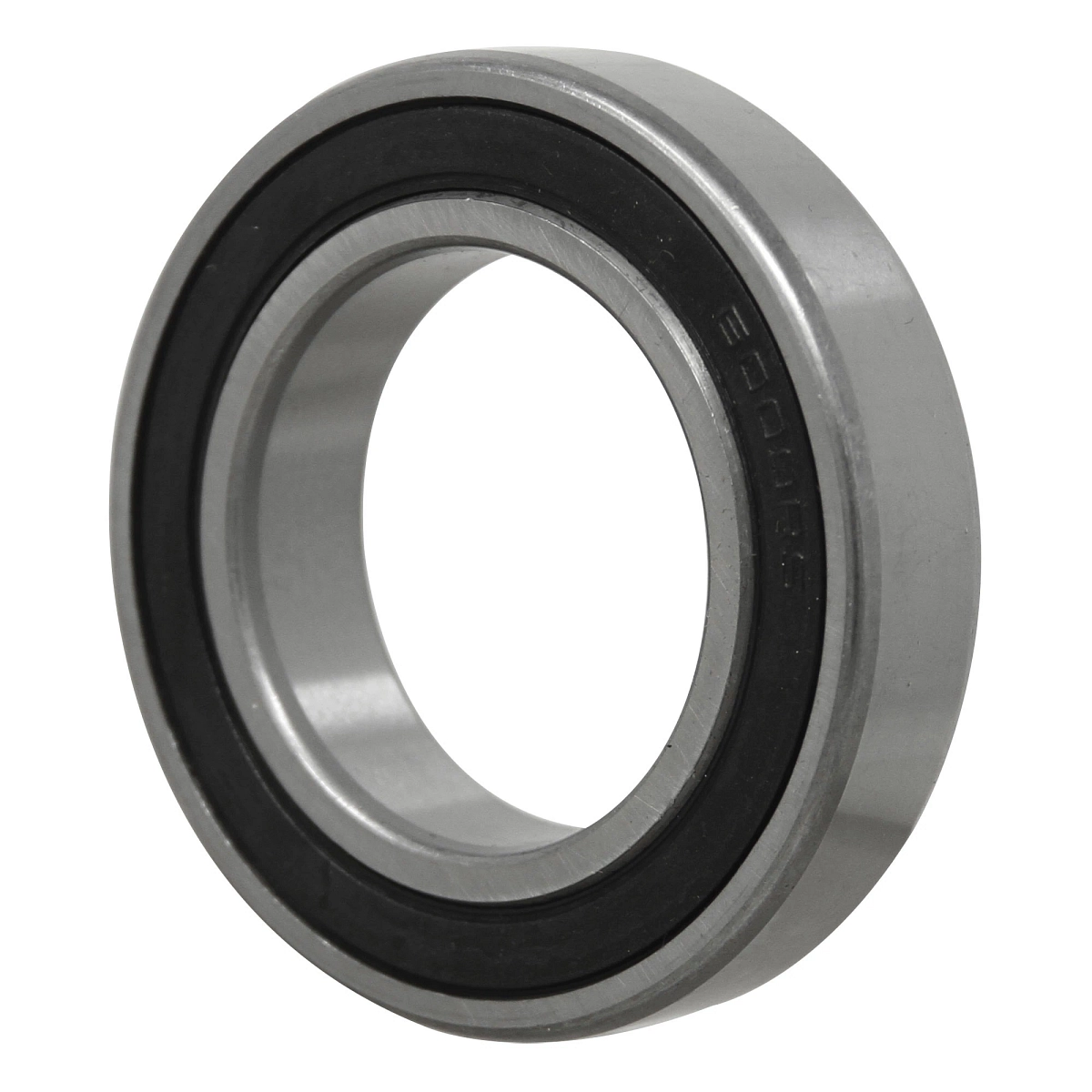 Ball Bearing