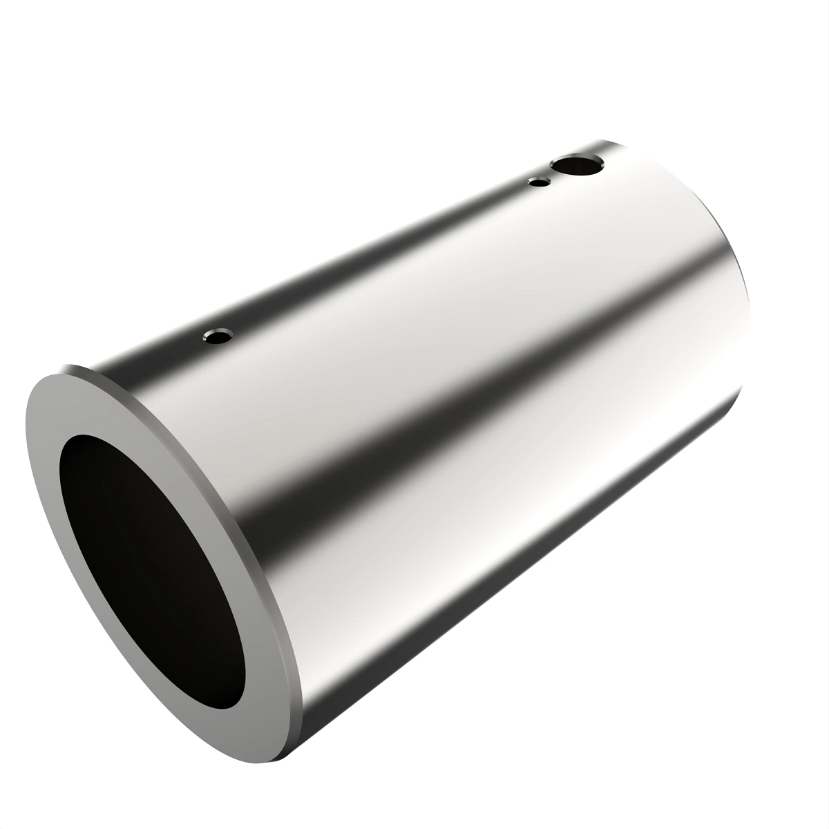 SHAFT, PLANET PINION