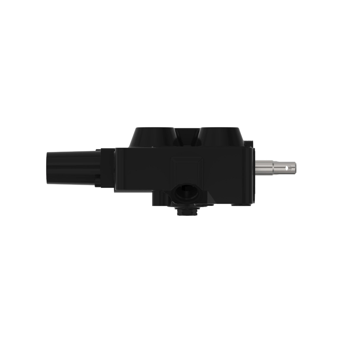 VALVE, 3 SPOOL SCV 4210-4710