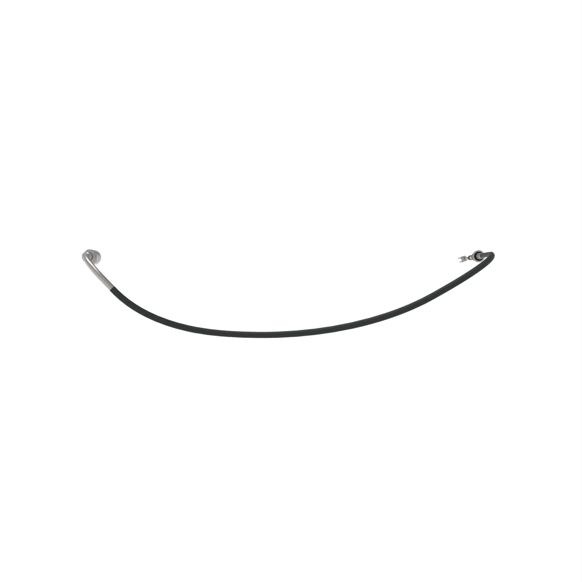 PUSH PULL CABLE, SCV 1-3; L=1365
