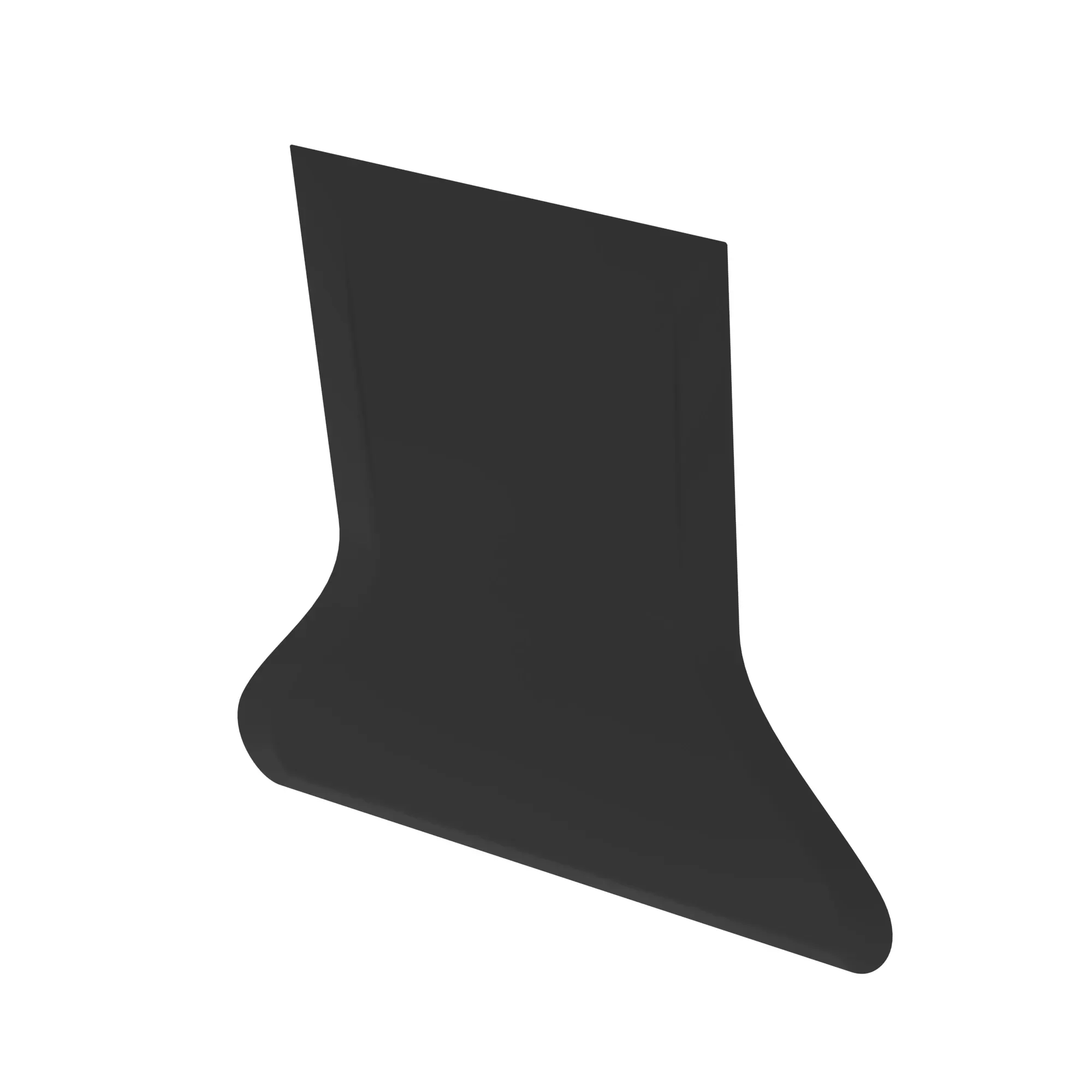 John Deere Support - L201732