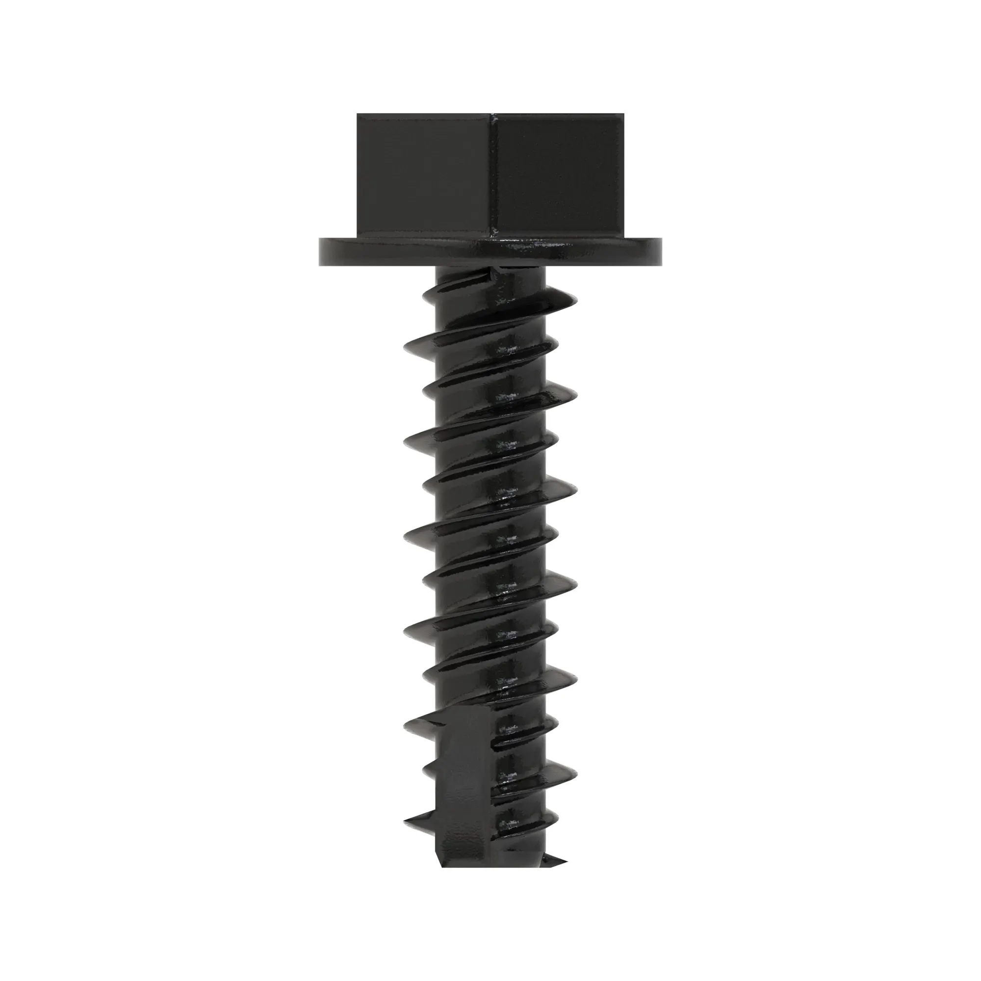 TRACK BOLT