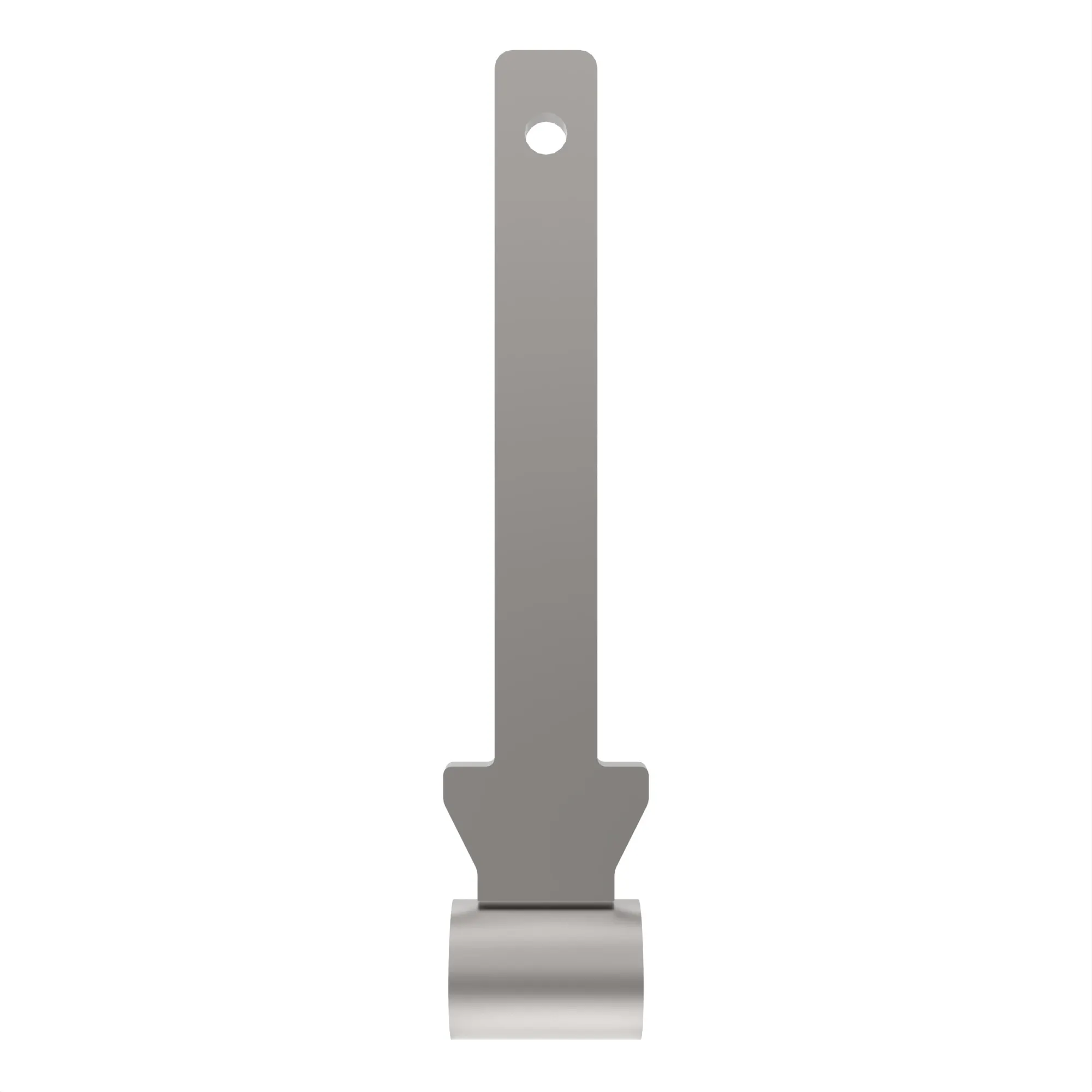 BAR, BAR ASSY-RELEASE