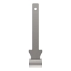 BAR, BAR ASSY-RELEASE