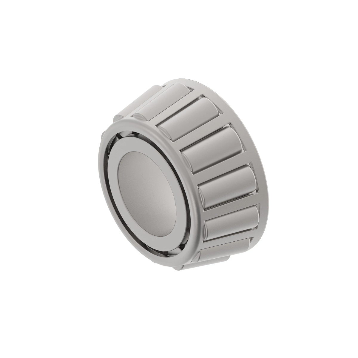 CONE,TAPER ROLLER BEARING