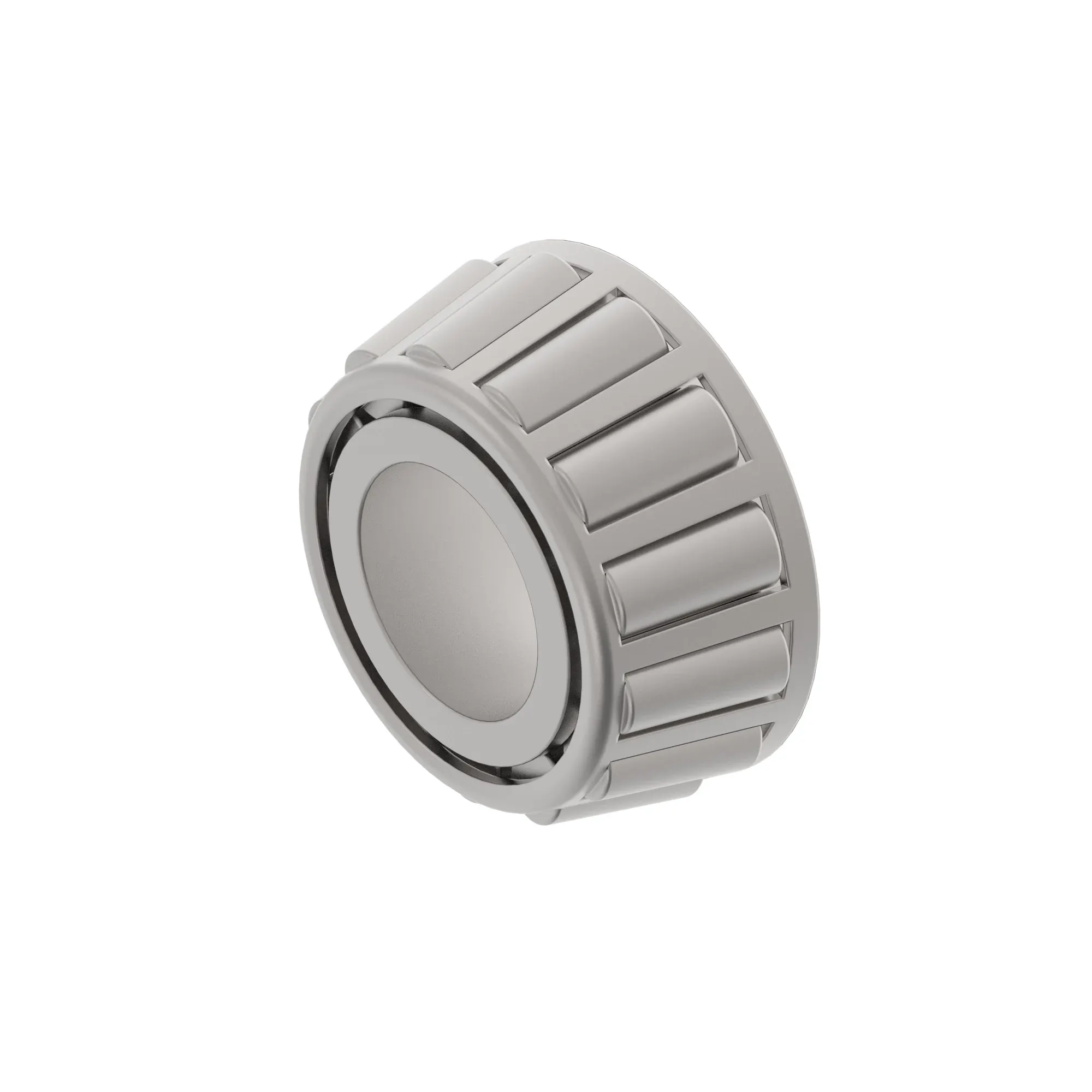 CONE,TAPER ROLLER BEARING