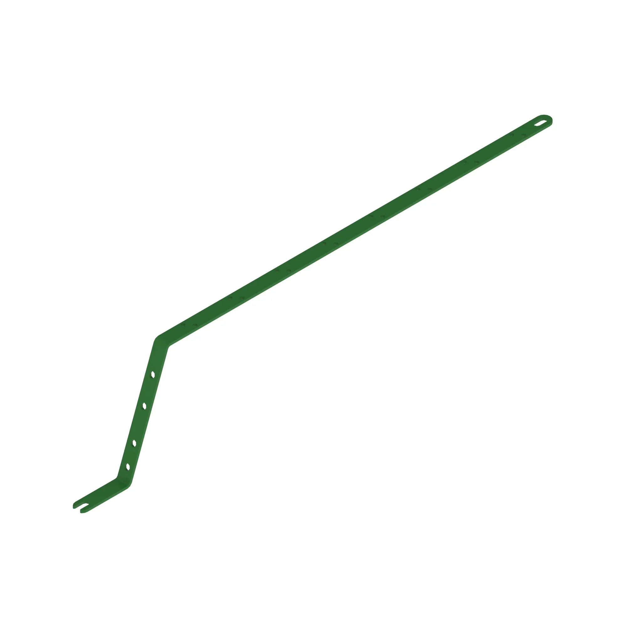 John Deere Bracket - A91170